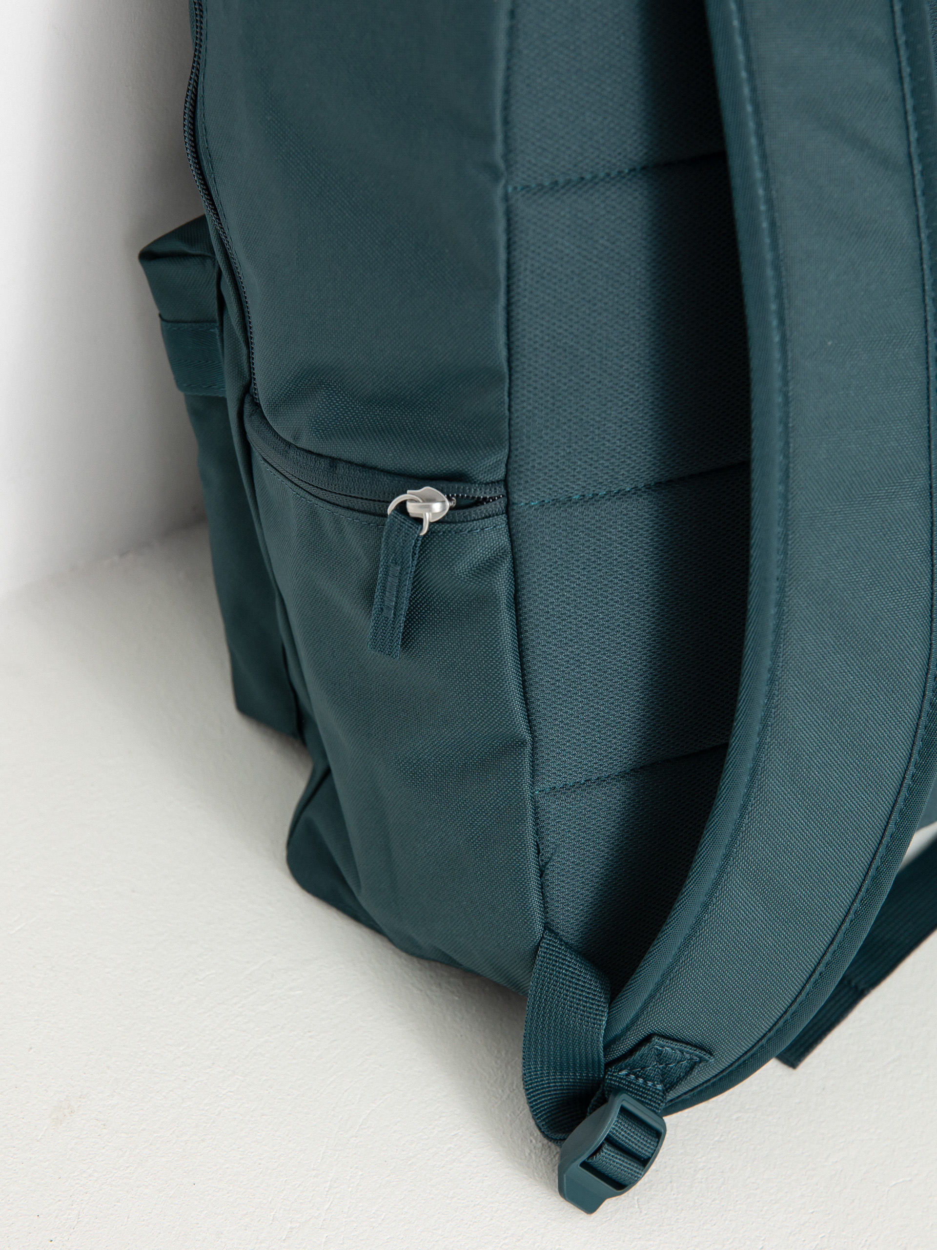 Batoh Nike SB Heritage (deep jungle/deep jungle/high voltage)