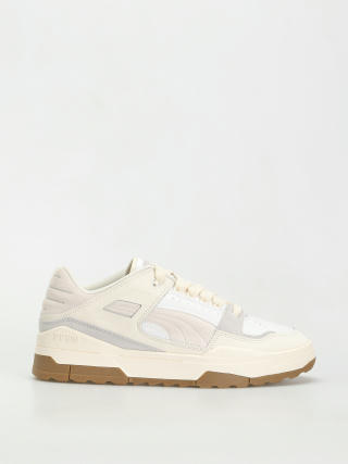 Topánky Puma Slipstream Xtreme (puma white/warm white/cool light gray)