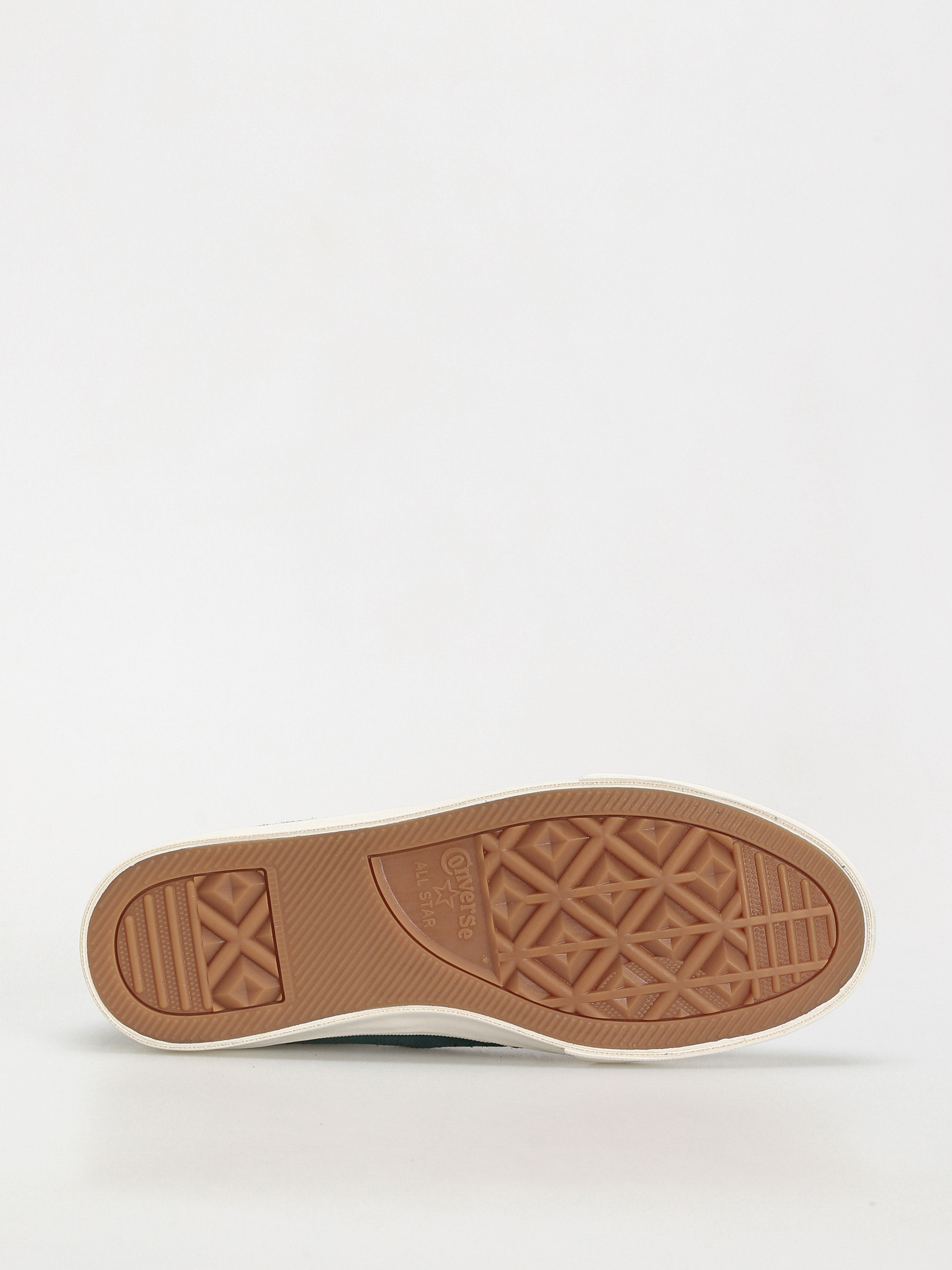 Topánky Converse Louie Lopez Pro Ox (dragon scale/white)