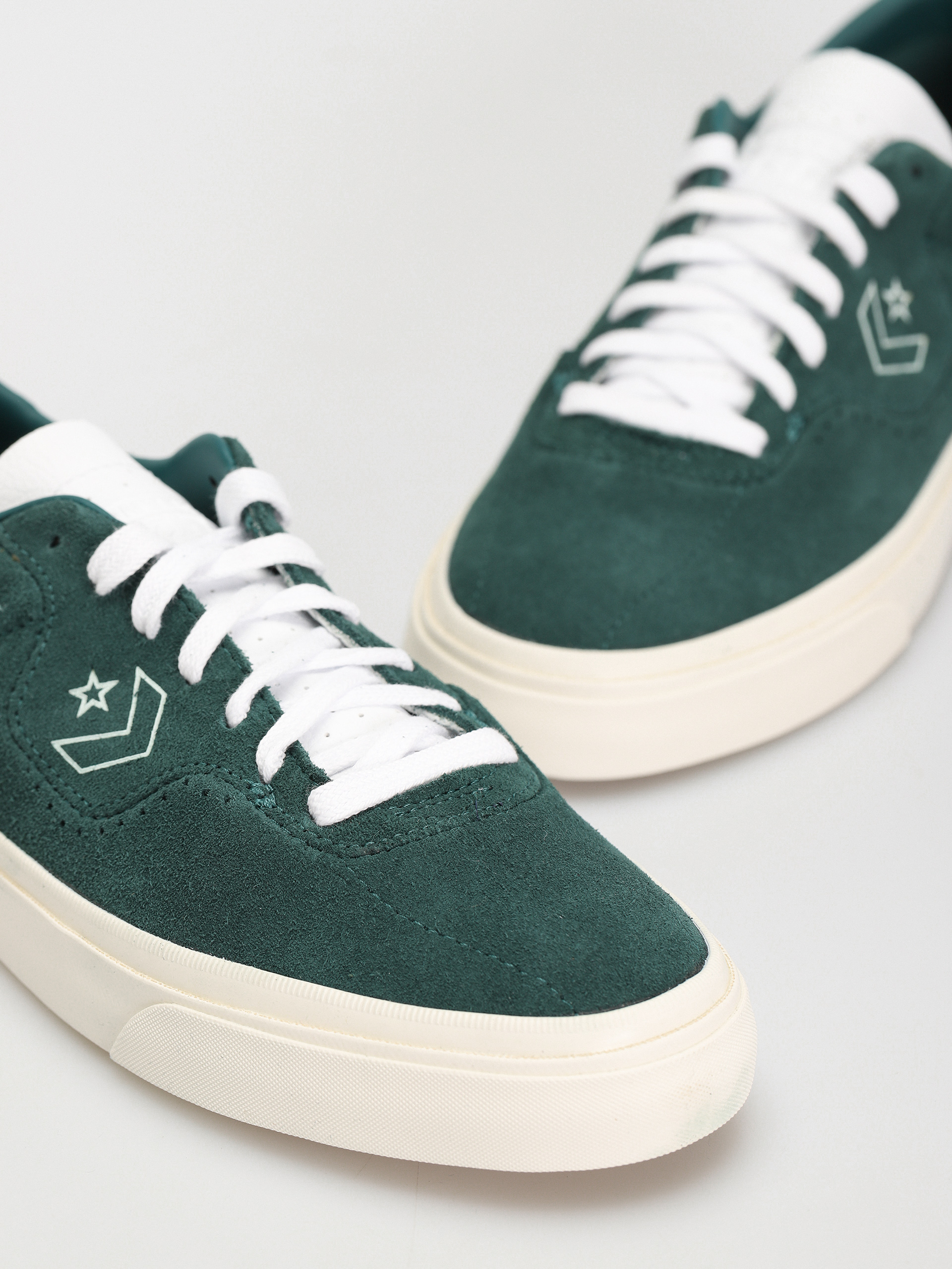 Topánky Converse Louie Lopez Pro Ox (dragon scale/white)