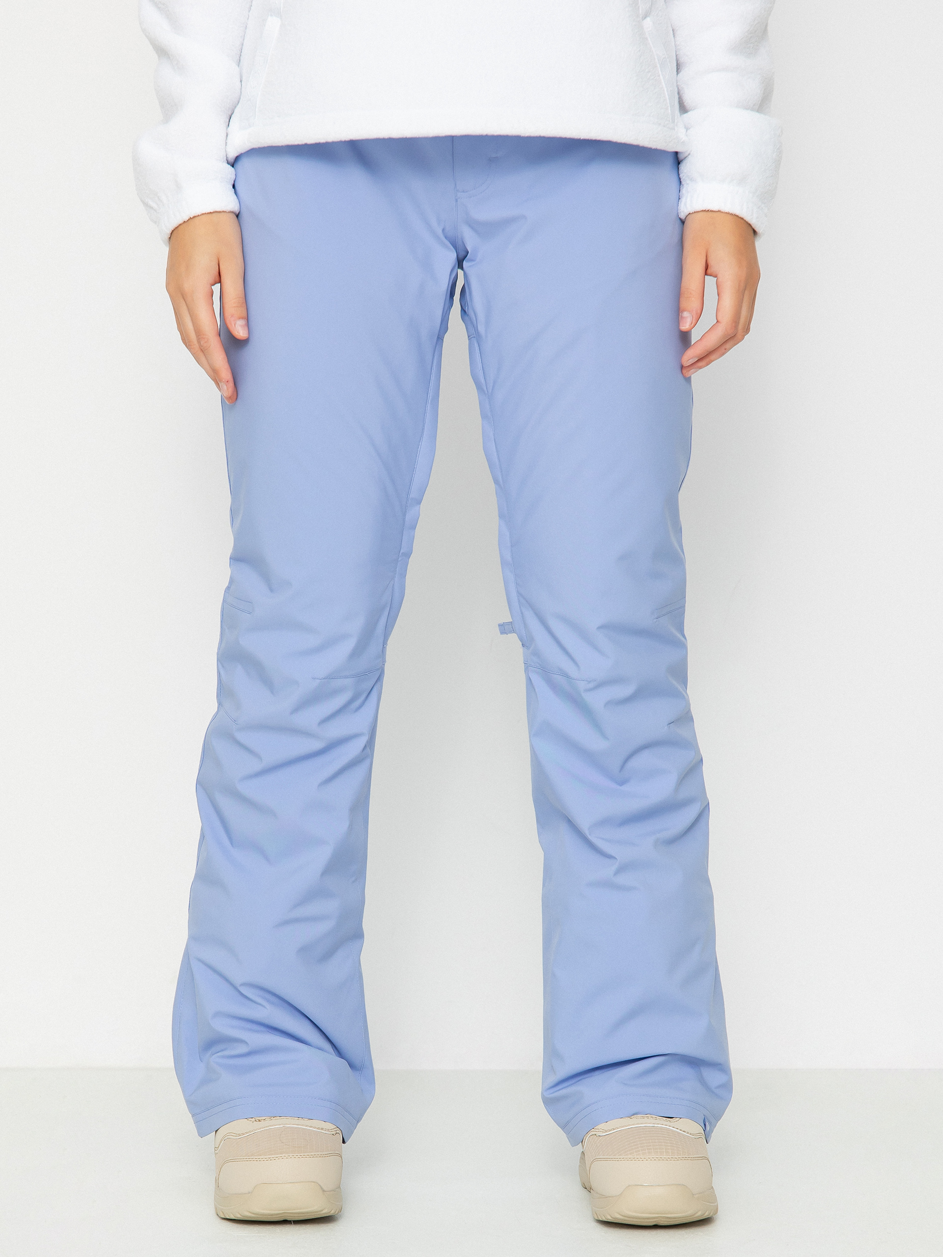 Dámske Snowboardové nohavice Roxy Backyard (easter egg)