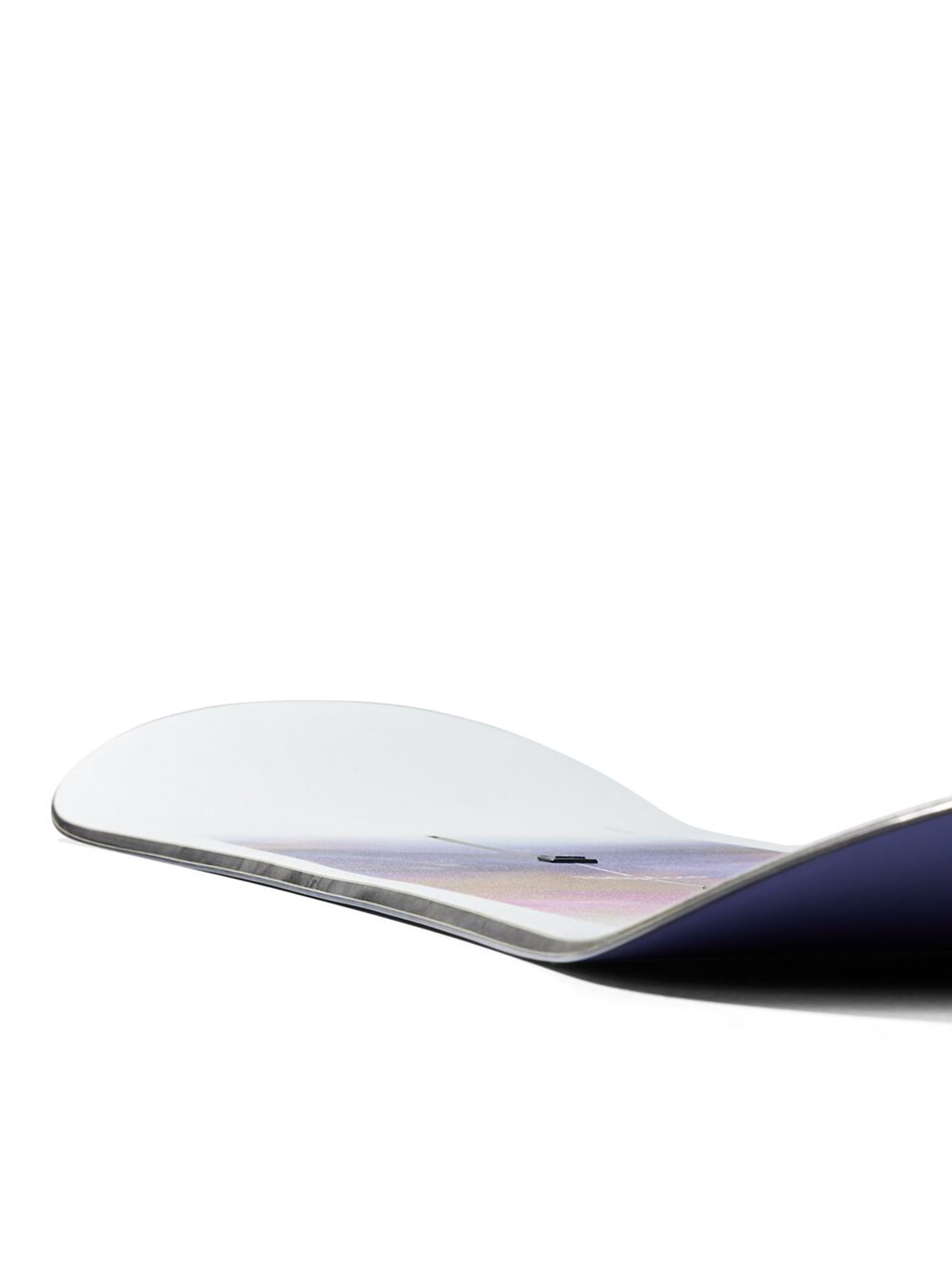 Dámska Snowboard Burton Stylus 