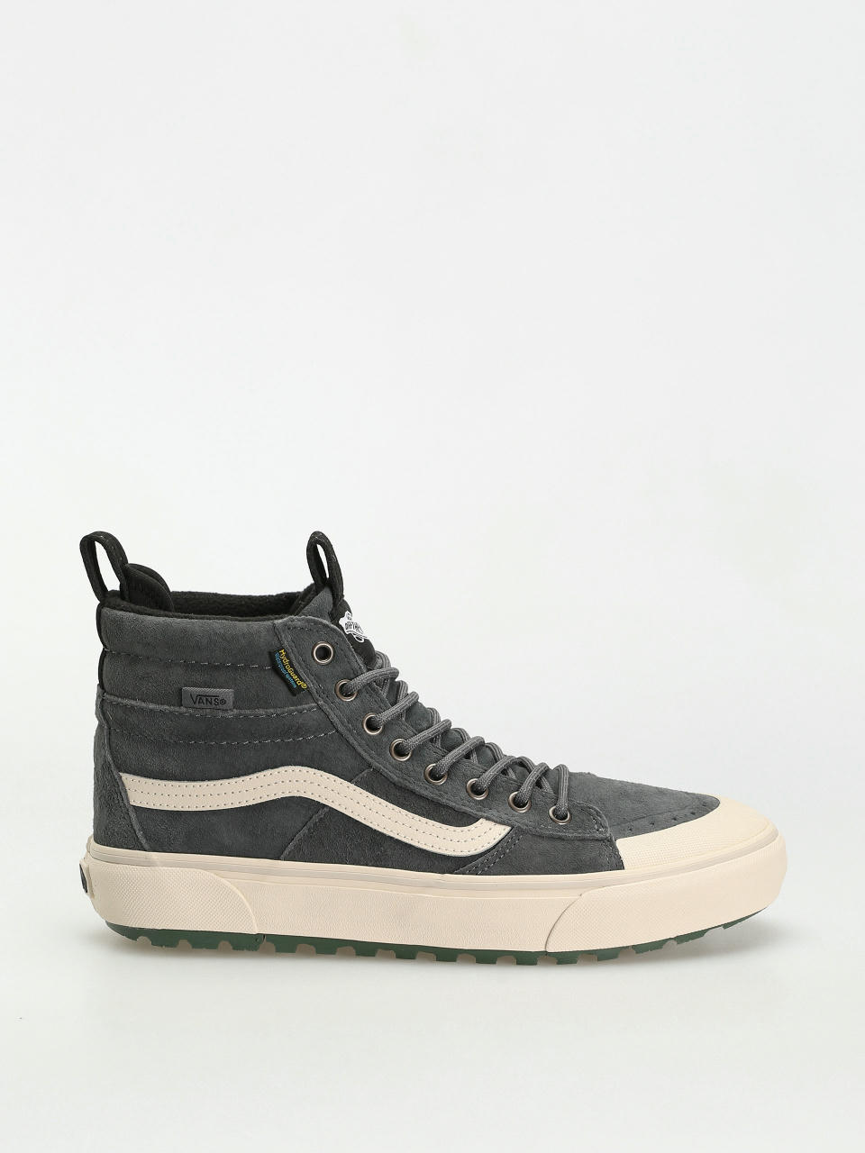 Topánky Vans Sk8 Hi MTE 2 (utility pop turbulence)