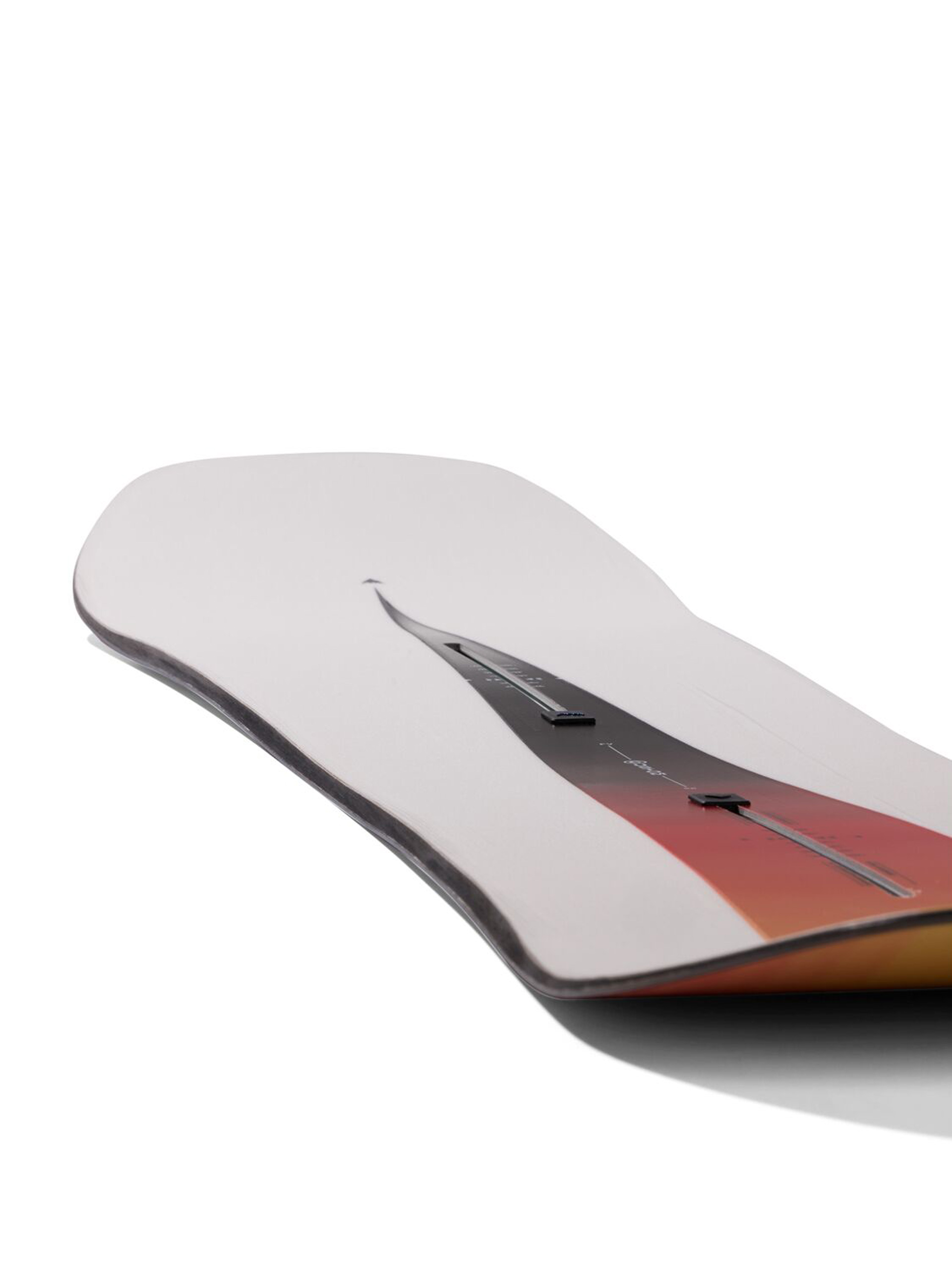 Pánska Snowboard Burton Custom Flying V 