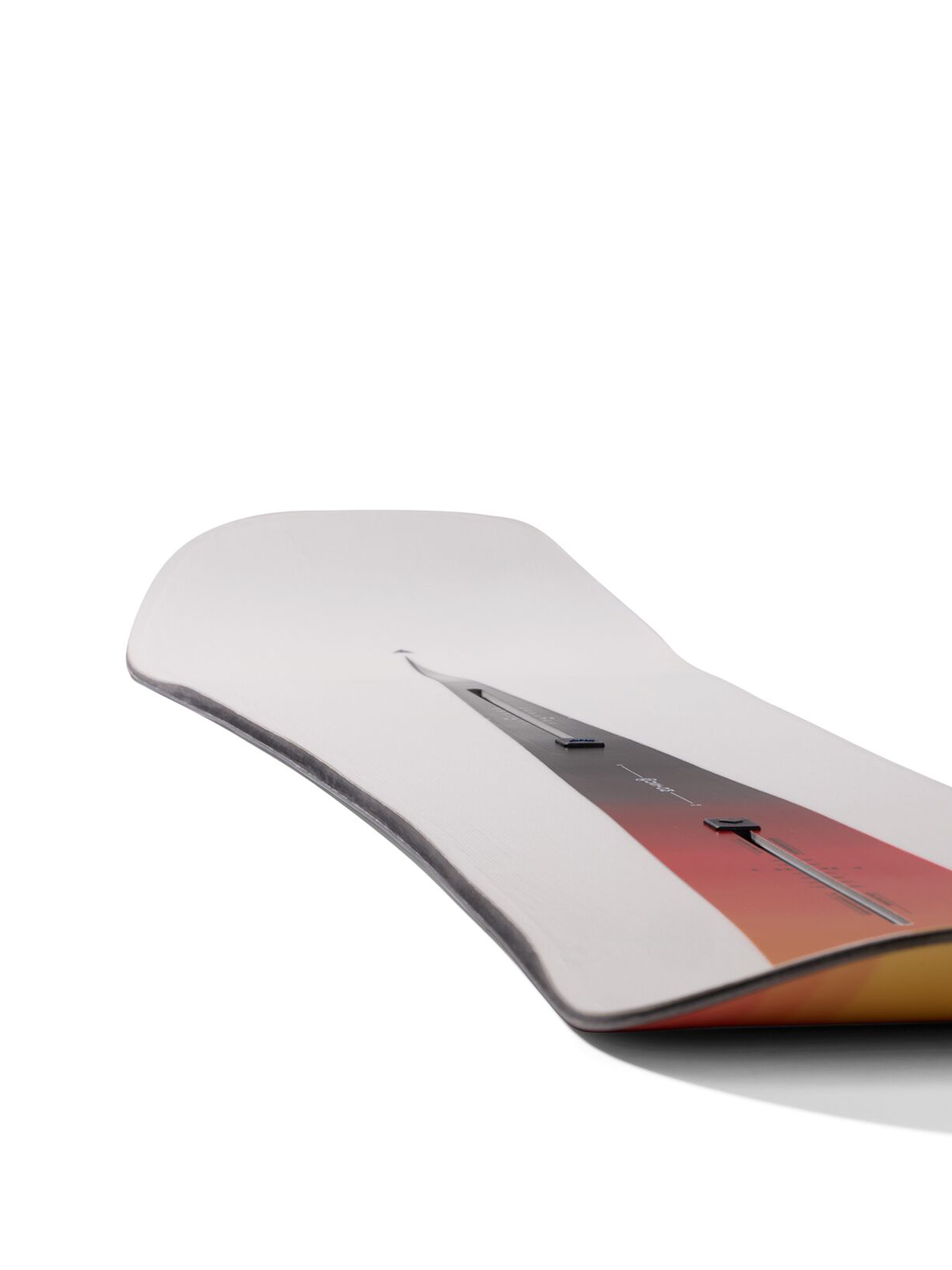 Pánska Snowboard Burton Custom 