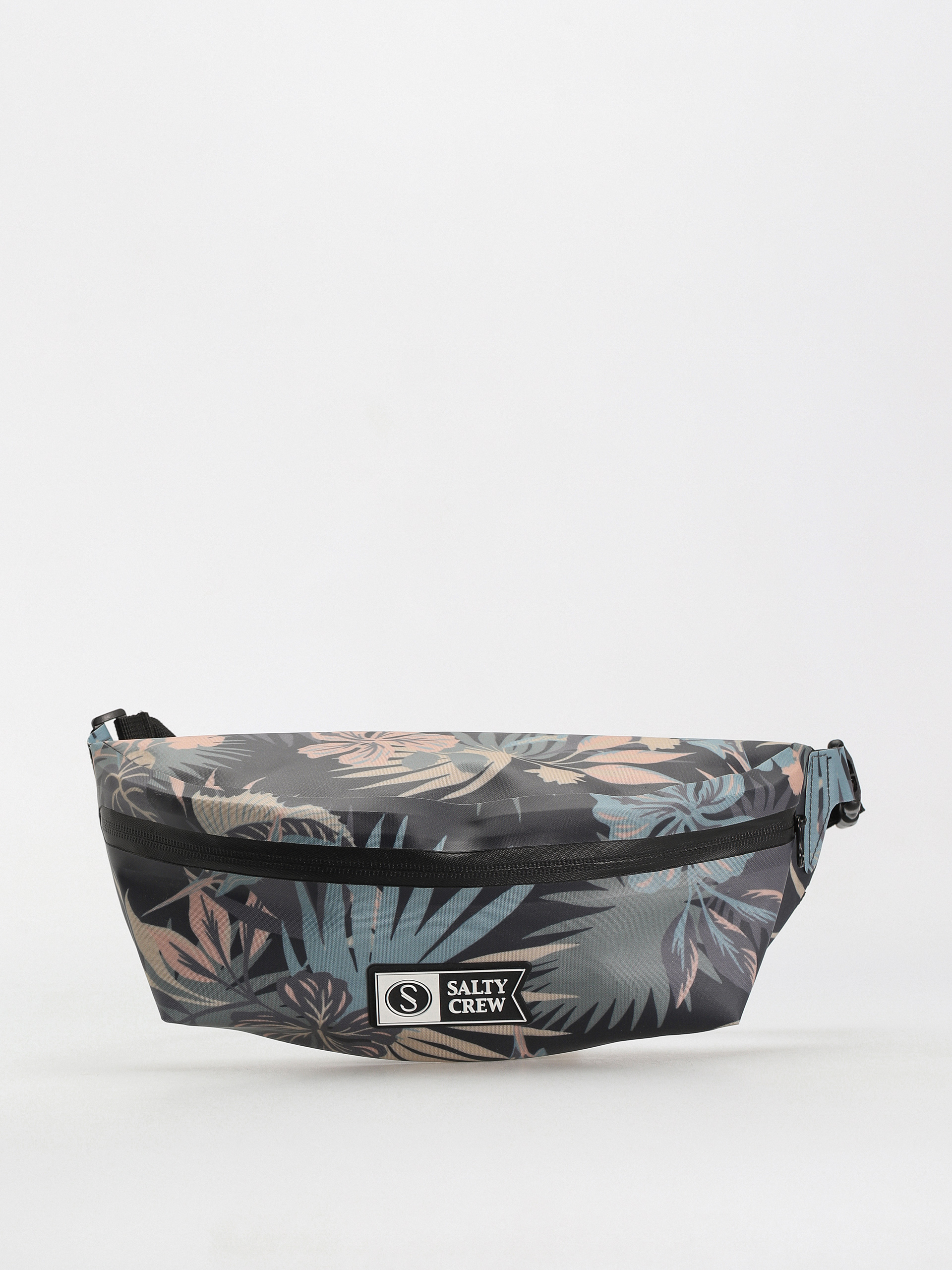 Taška Salty Crew Pinnacle Fanny Pack Wmn (multi)