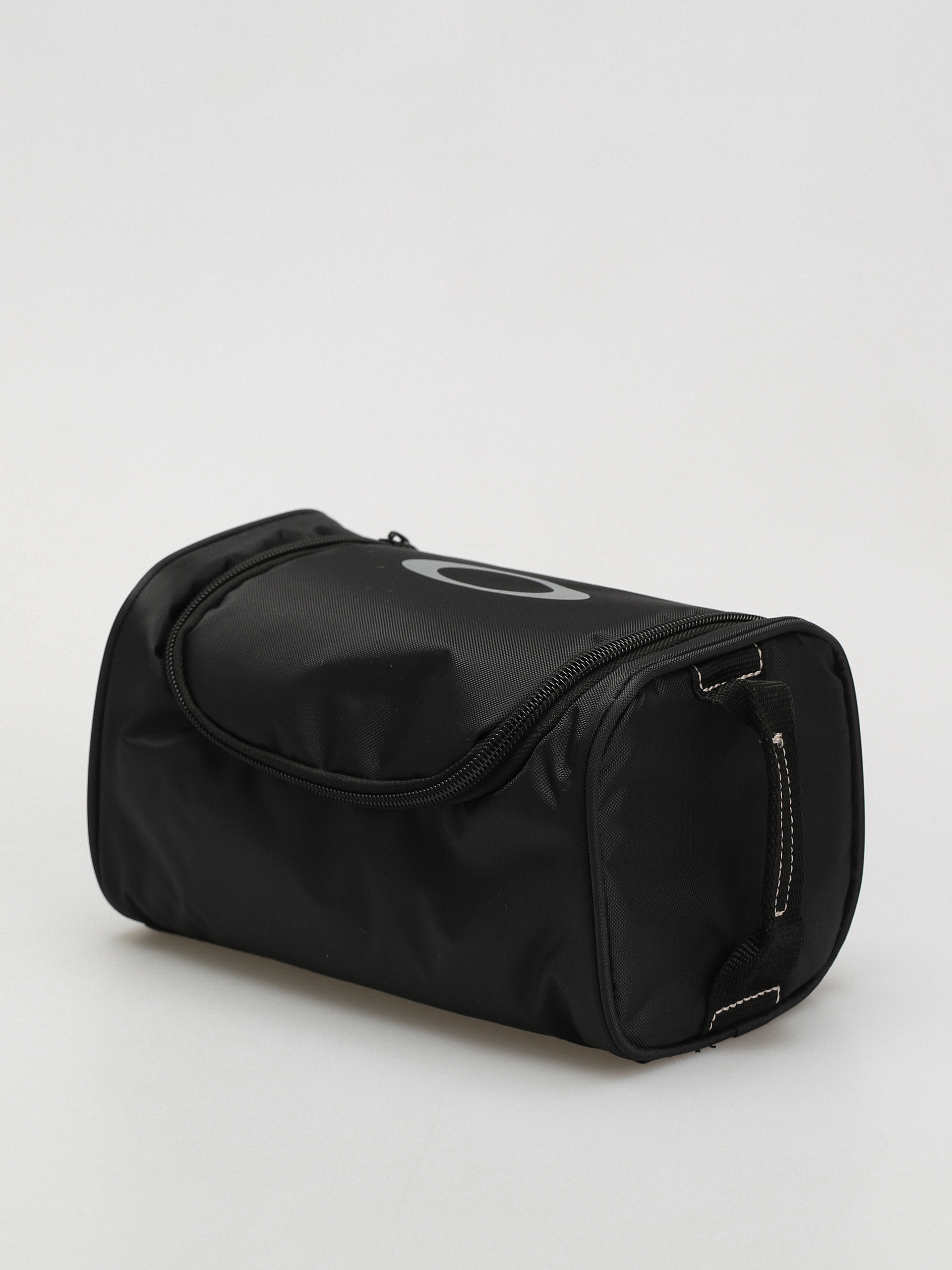 Snowboardové okuliare Oakley Fall Line M (matte lilac/prizm sapphire iridium)