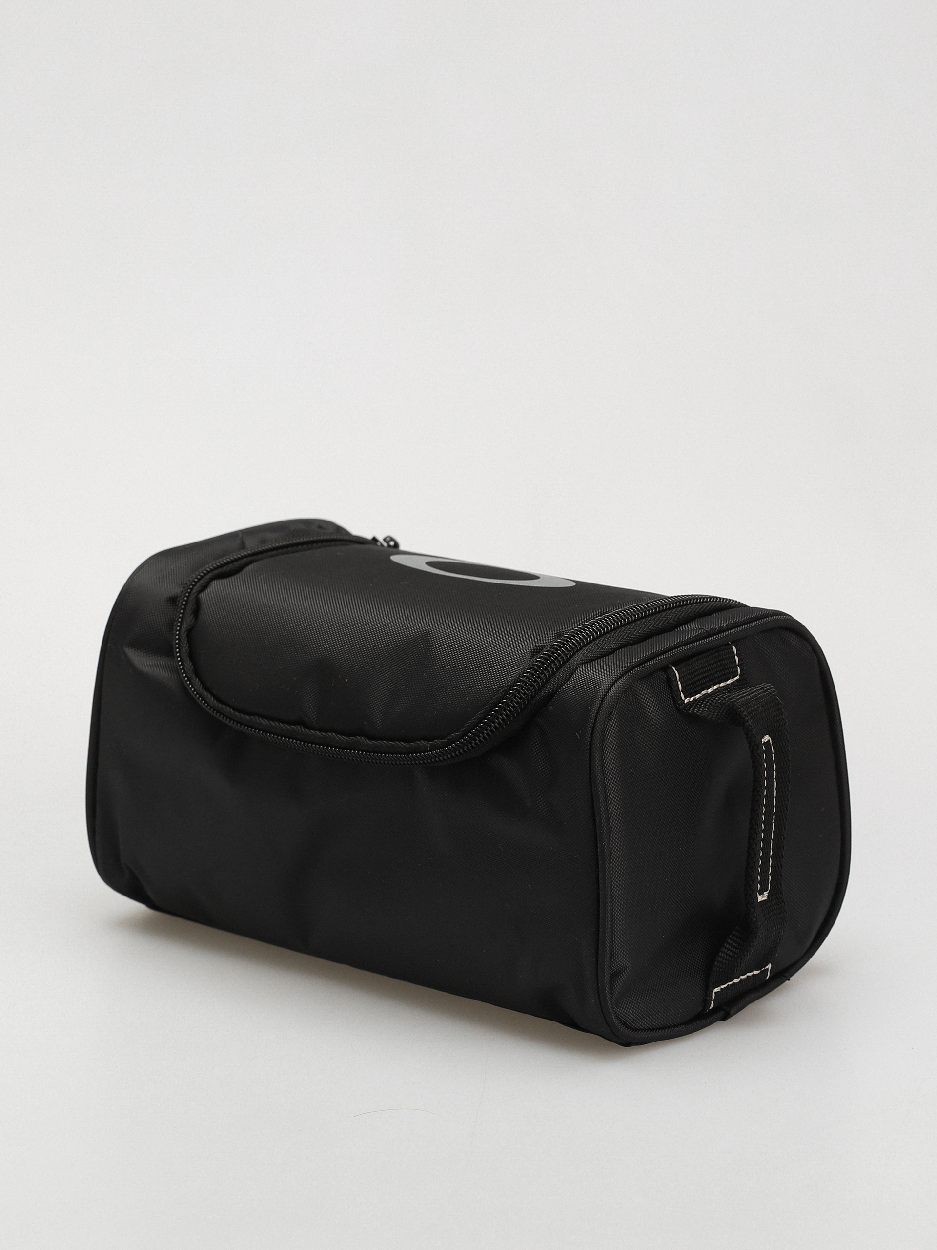 Snowboardové okuliare Oakley Line Miner L (jamie anderson signature/prizm black iridium)