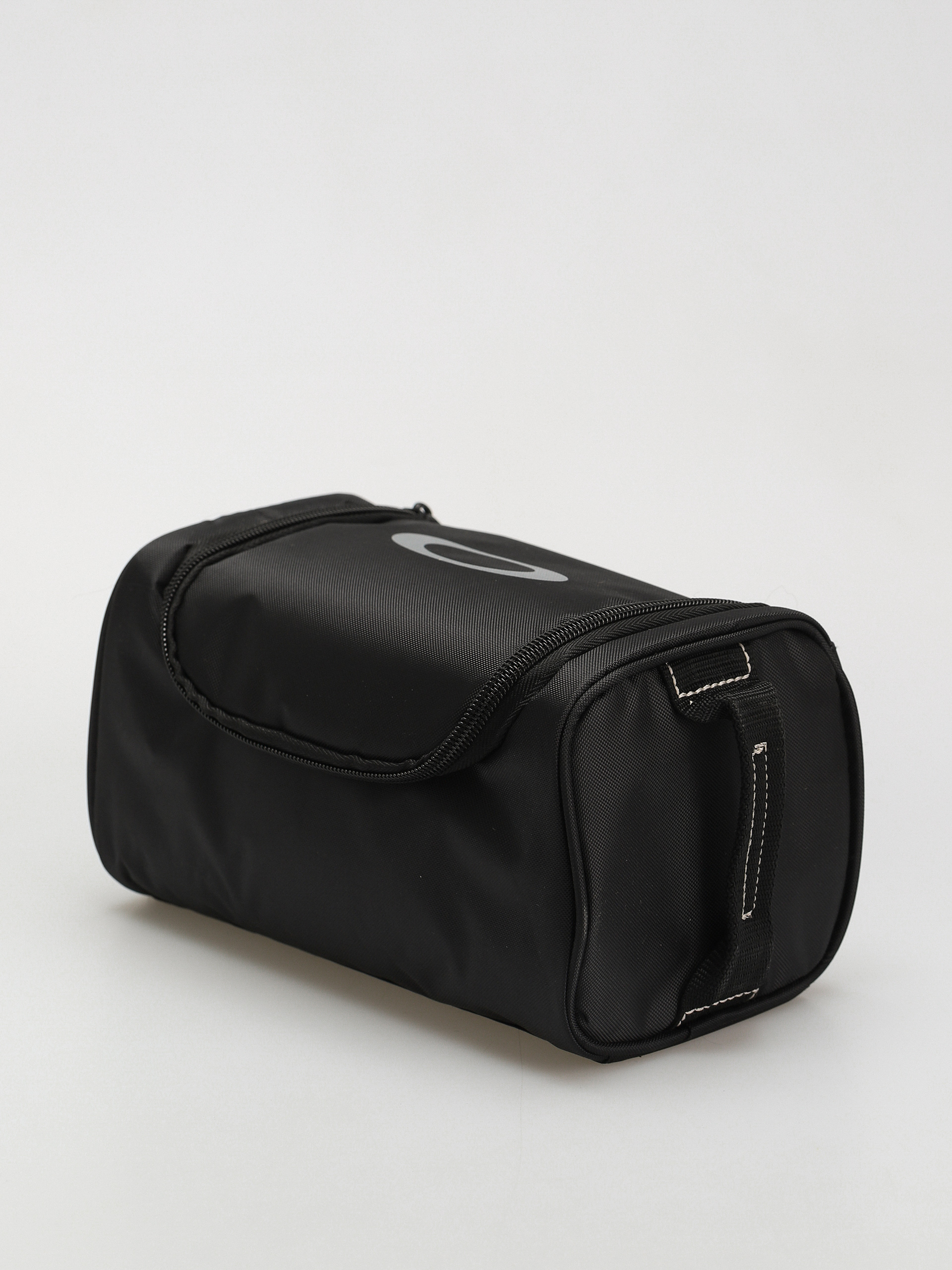 Snowboardové okuliare Oakley Flight Deck M (mikaela shiffrin signature/prizm argon iridium)