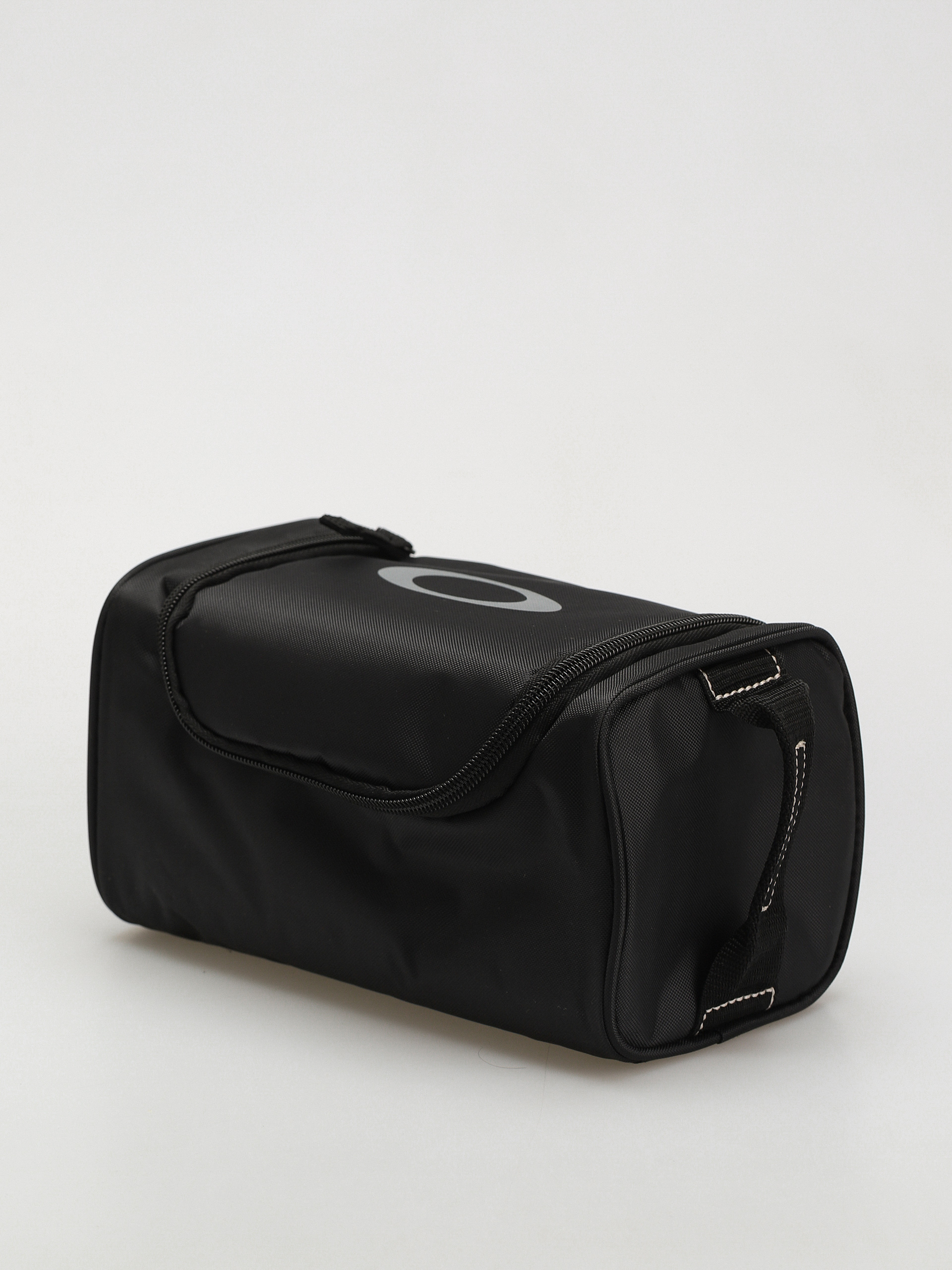 Snowboardové okuliare Oakley Line Miner L (sage kotsenburg signature/prizm sage gold iridium)