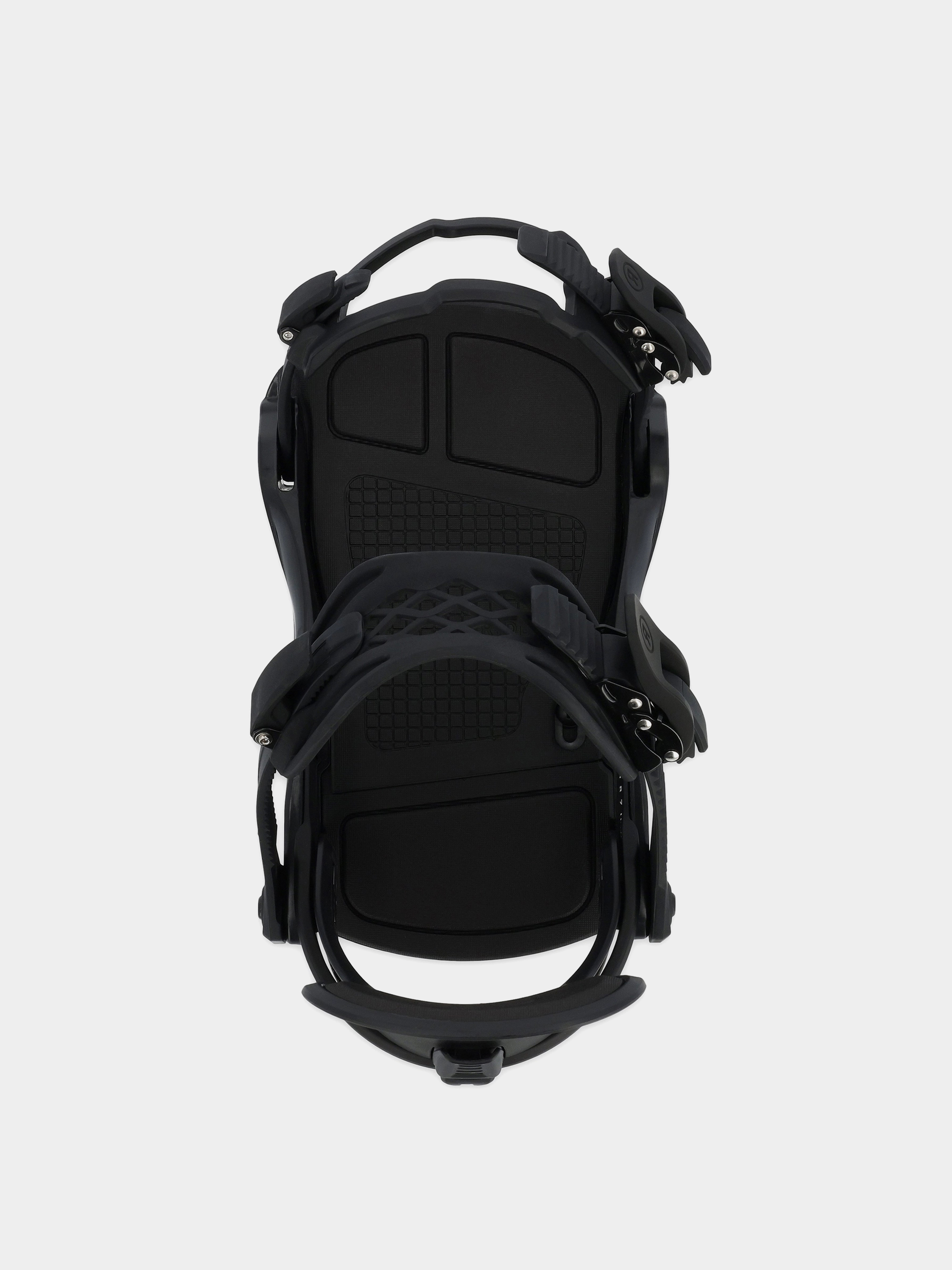 Dámske Snowboardové viazanie Ride CL-2 (black)