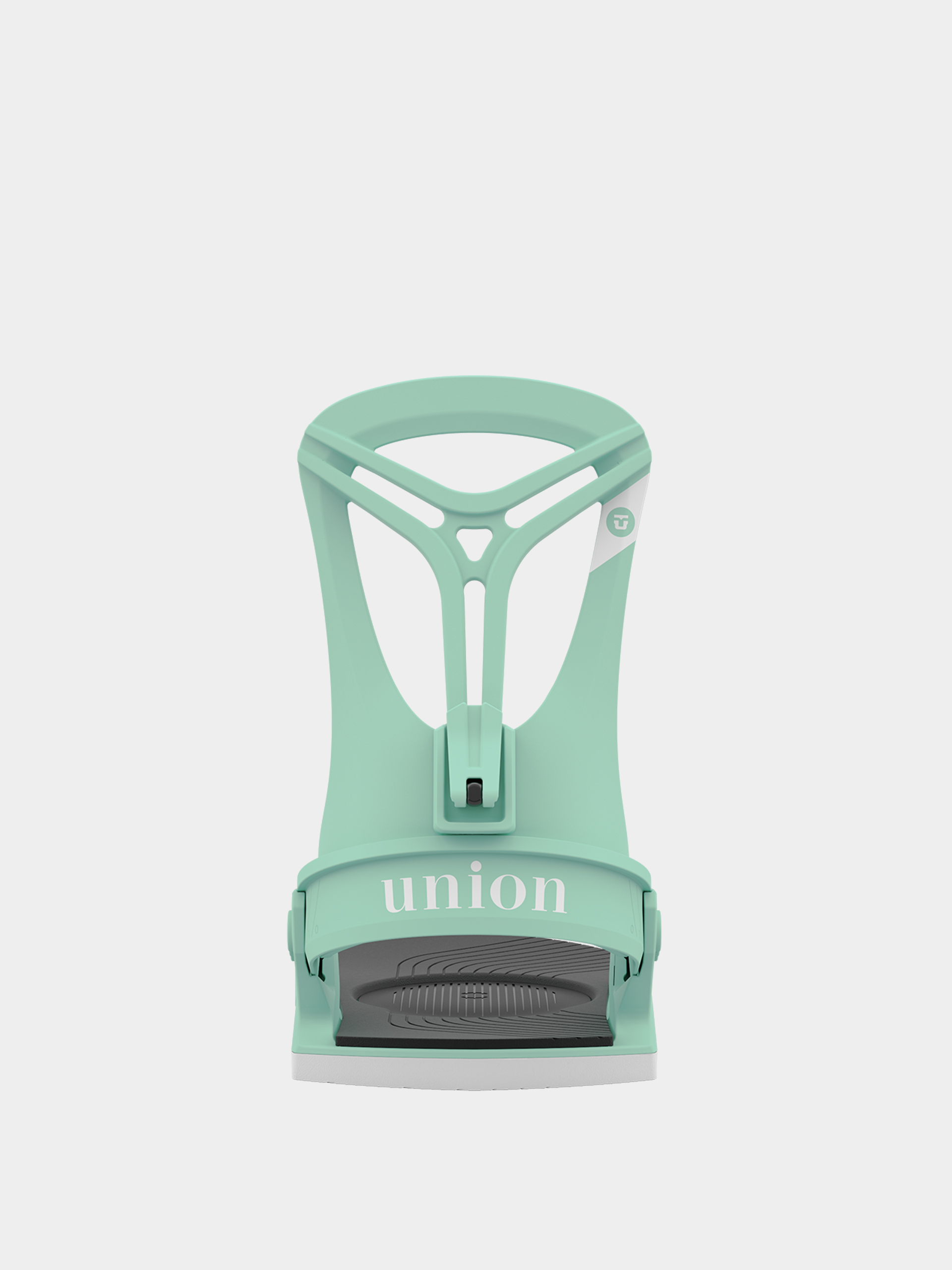 Dámske Snowboardové viazanie Union Rosa (aqua)