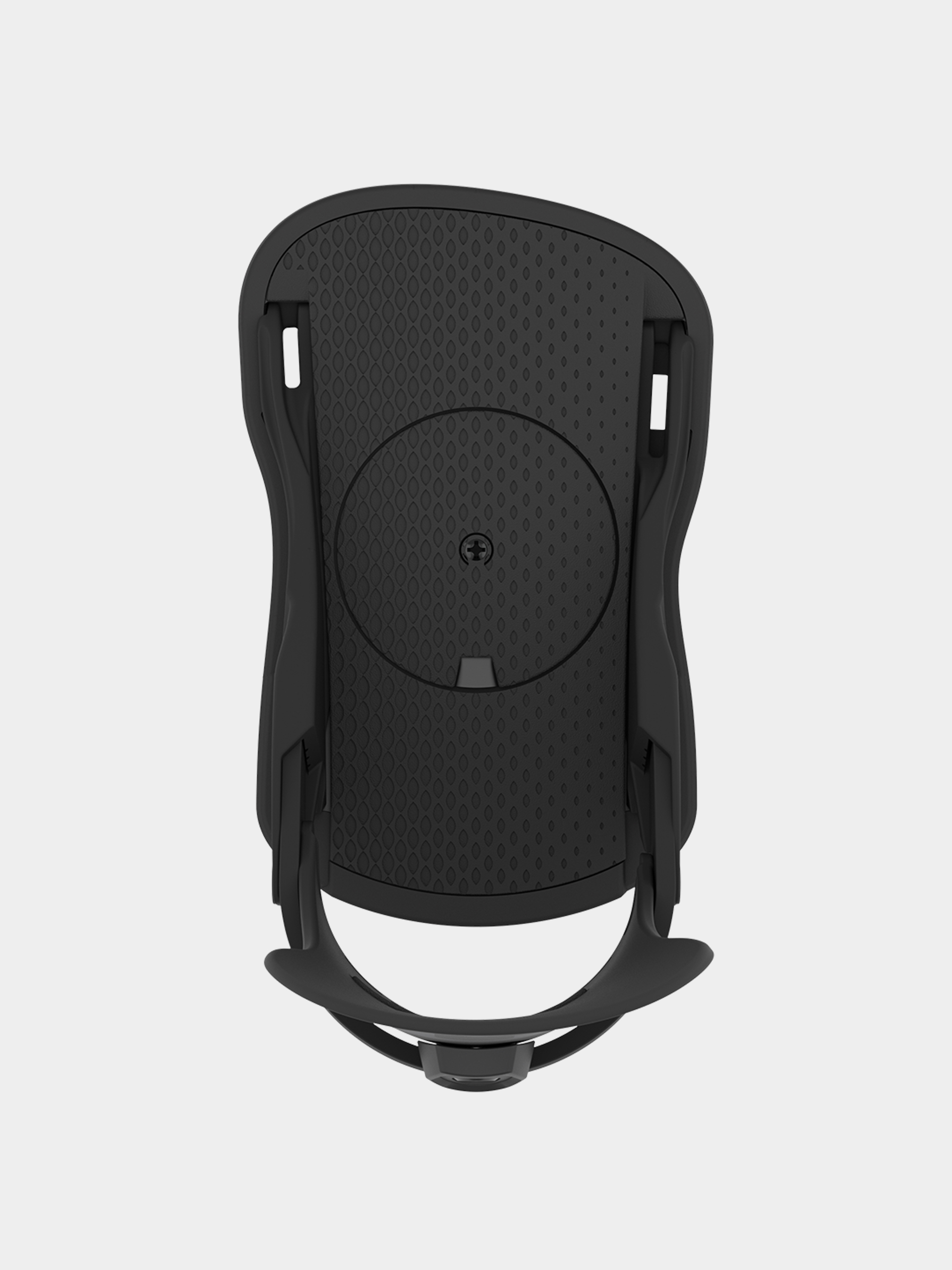 Dámske Snowboardové viazanie Union Legacy (black)