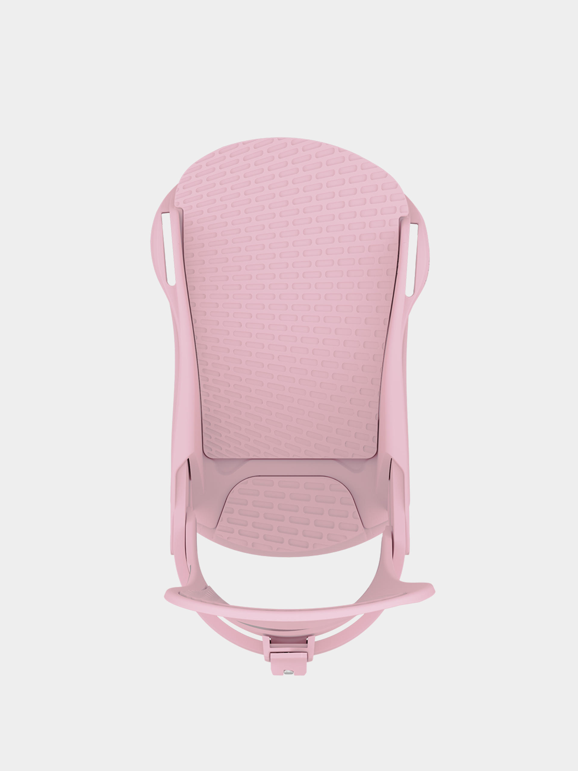 Dámske Snowboardové viazanie Union Juliet (b4bc pink)