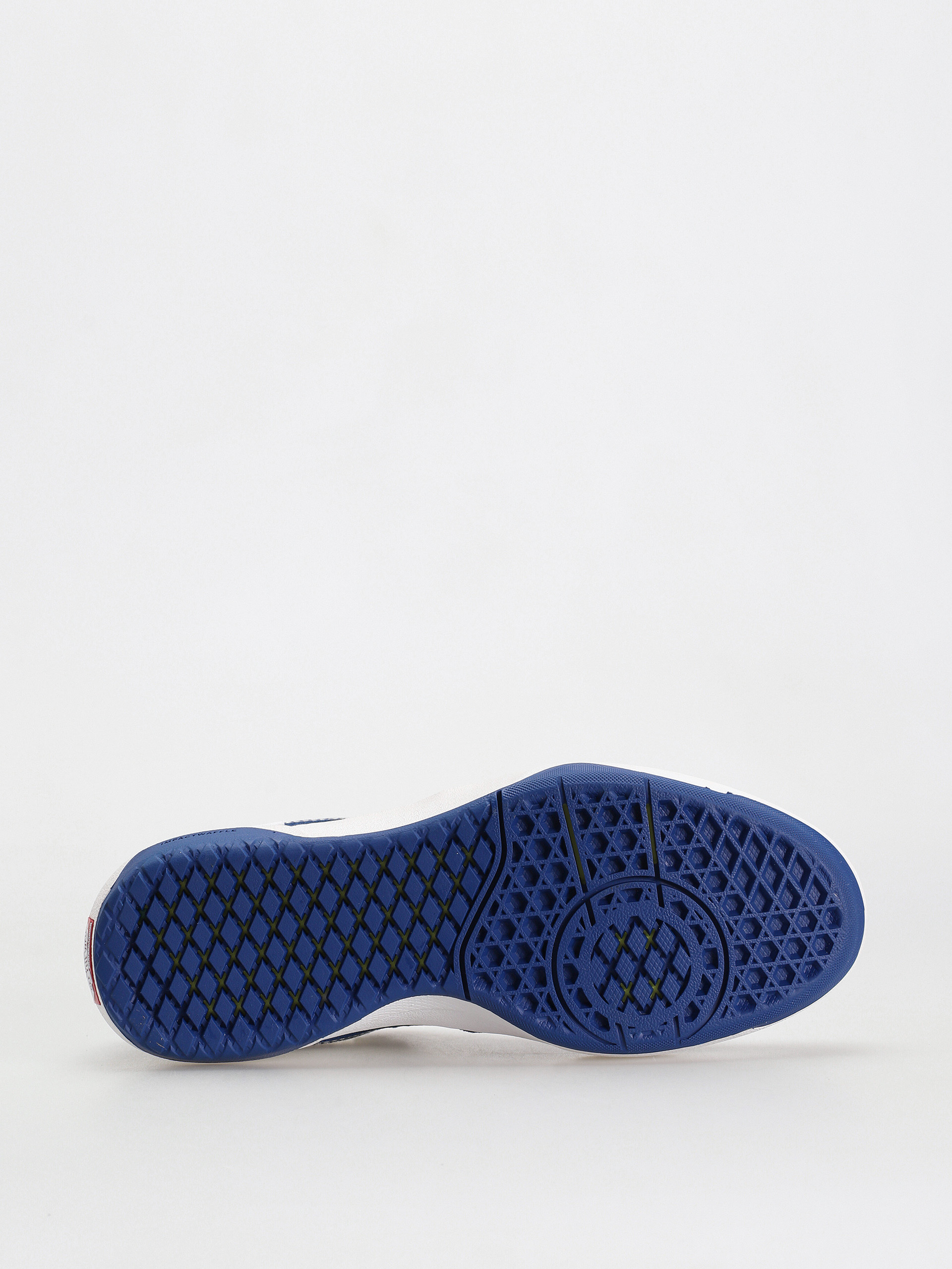 Topánky Vans Skate Rowan 2 (true blue/white)