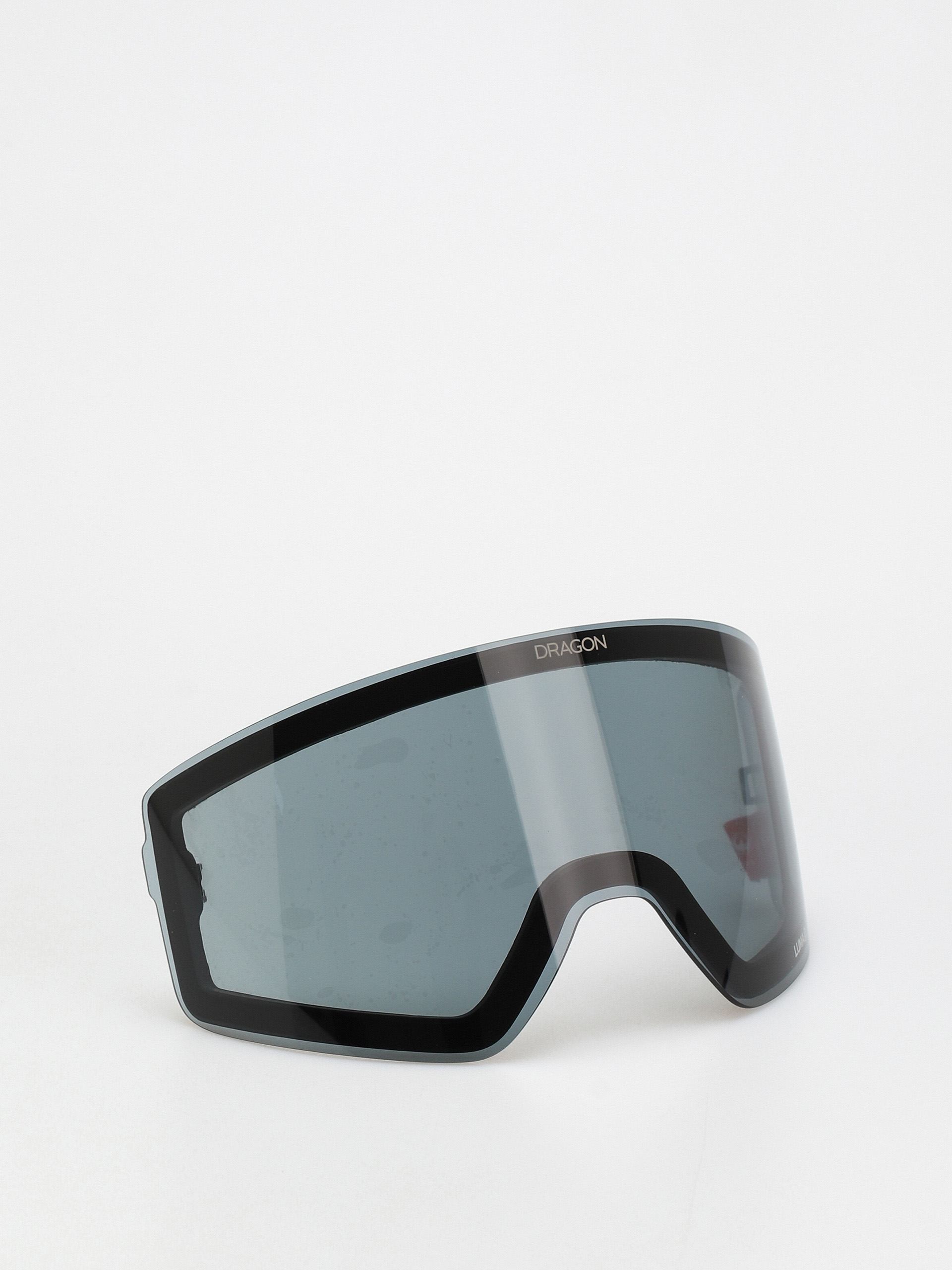 Snowboardové okuliare Dragon PXV2 (reused/lumalens pink ion/lumalens dark smoke)