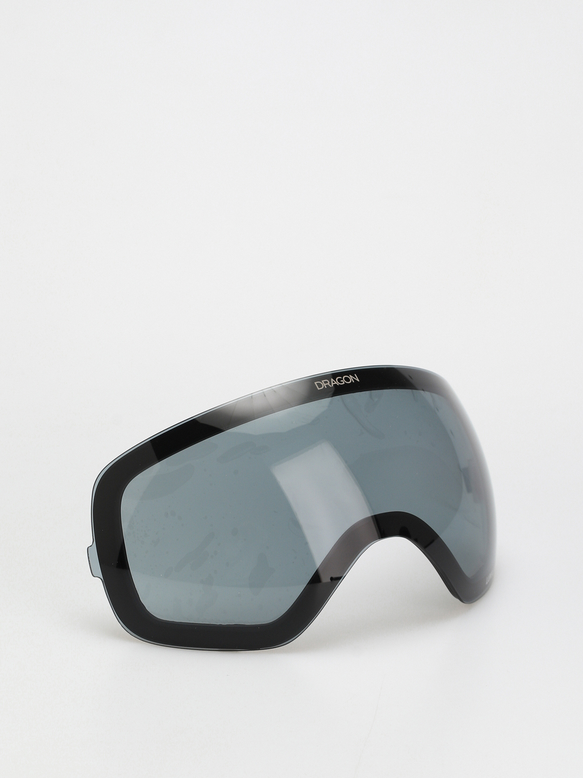 Snowboardové okuliare Dragon X2S (lilac/lumalens pink ion/lumalens dark smoke)