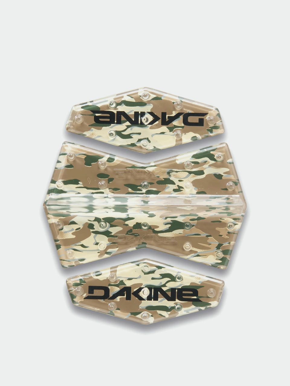 Príslušenstvo Dakine Modular Mat (vintage camo)