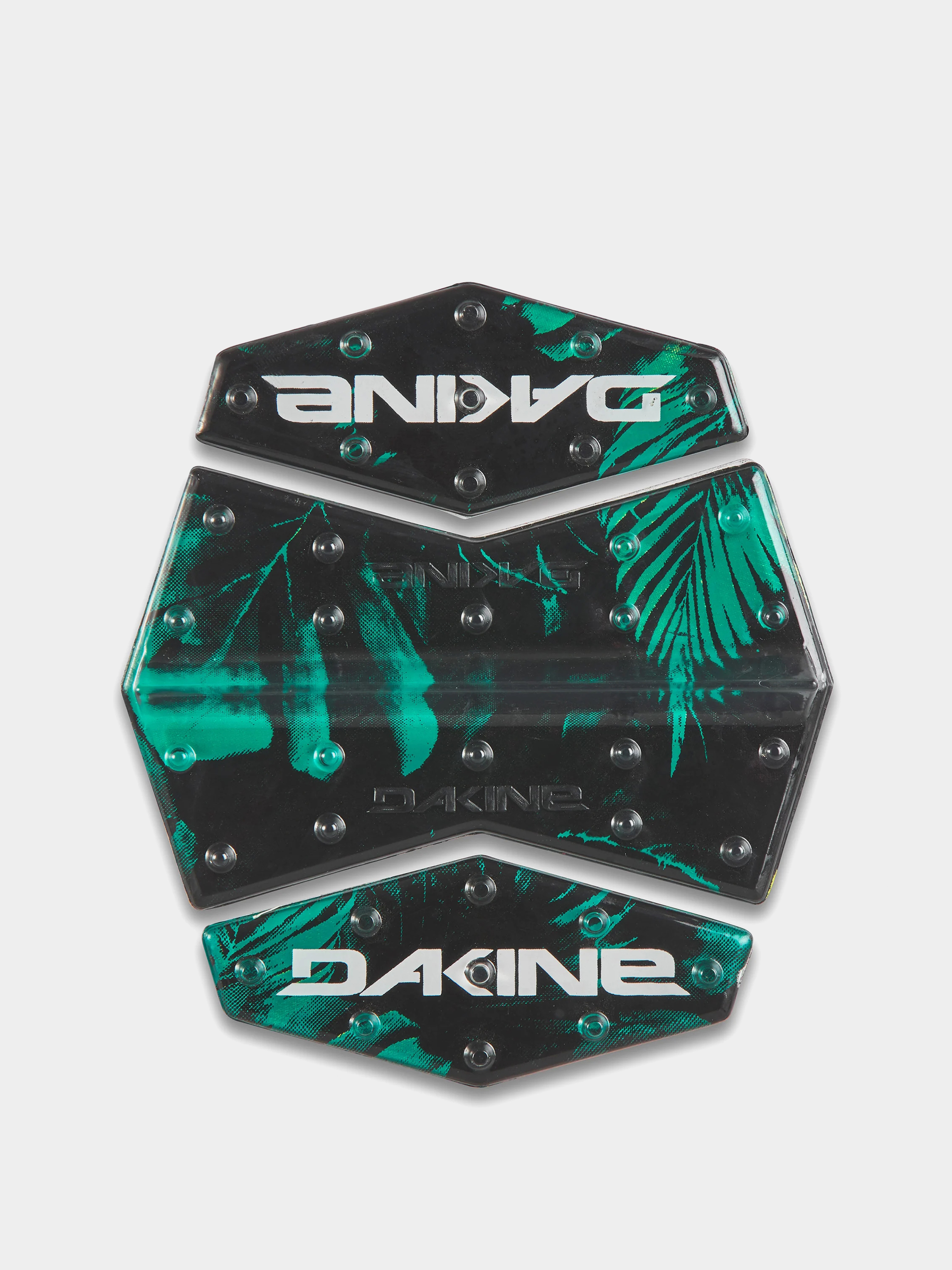 Príslušenstvo Dakine Modular Mat (night tropical)