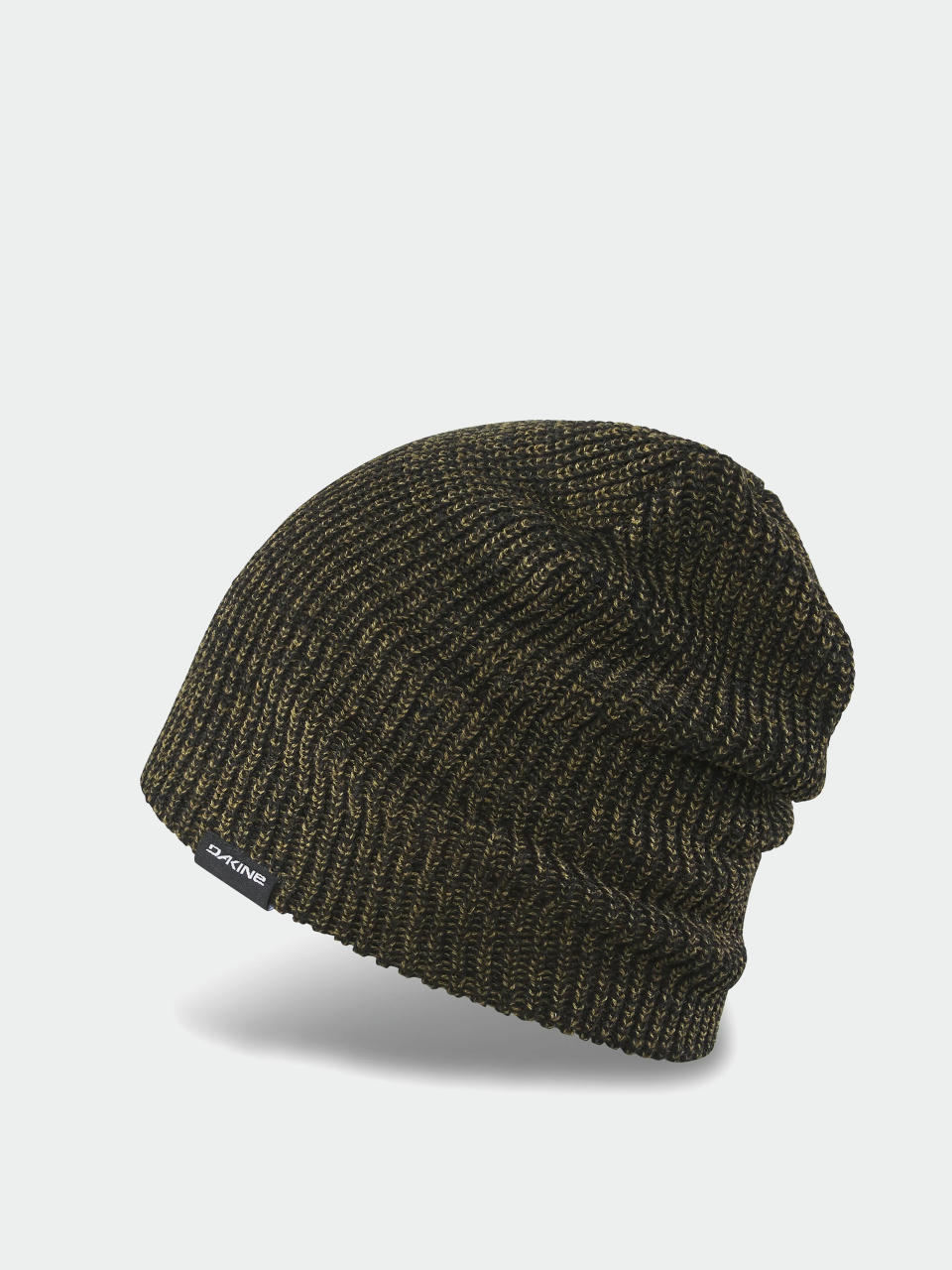 Čiapka Dakine Tall Boy (dark olive heather)