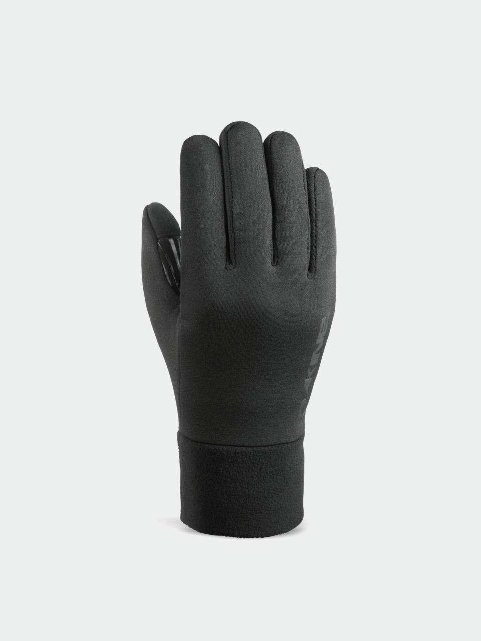 Rukavice Dakine Storm Liner Glove (black)