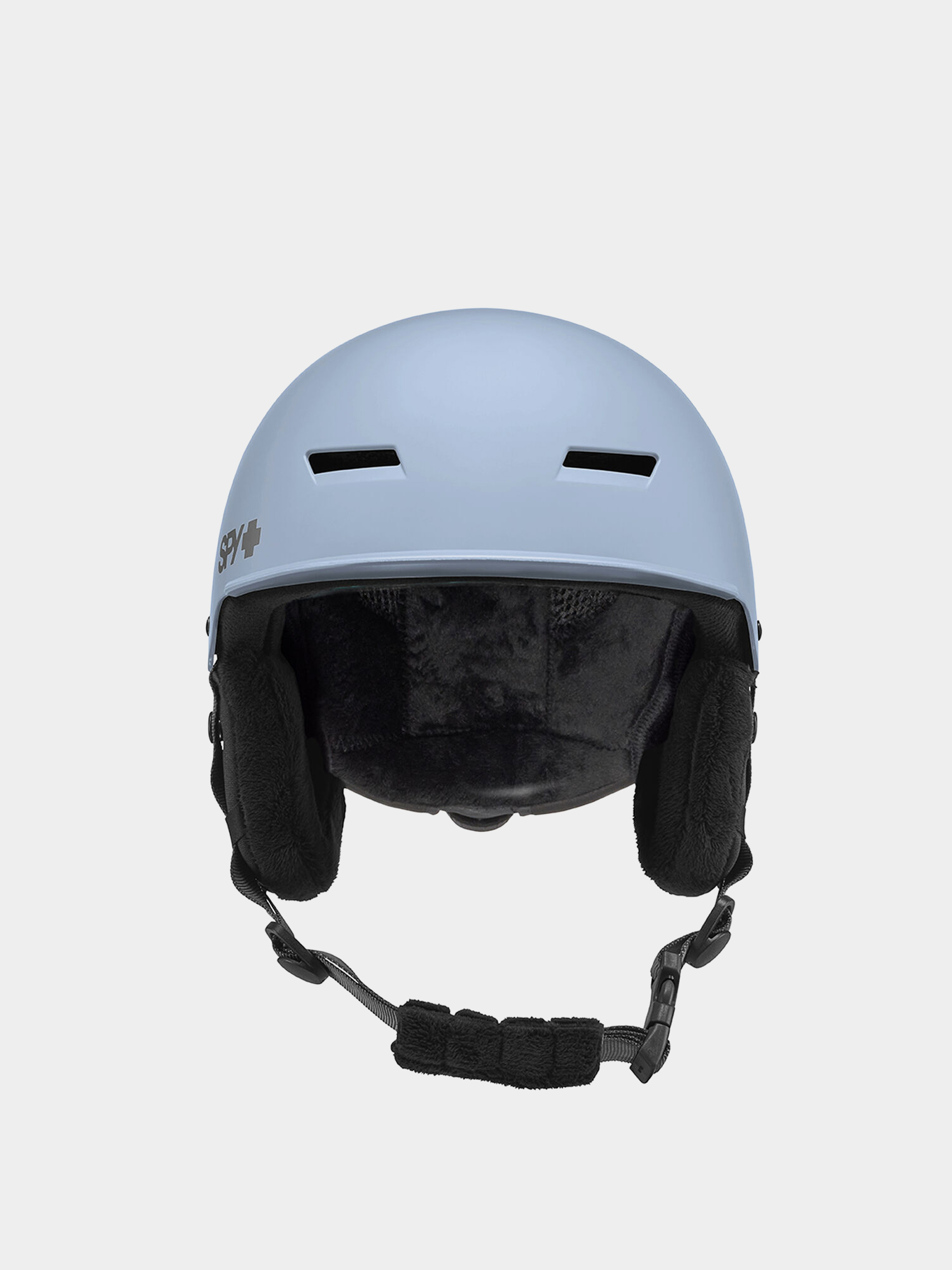 Prilba Spy Galactic Mips (matte spring blue)