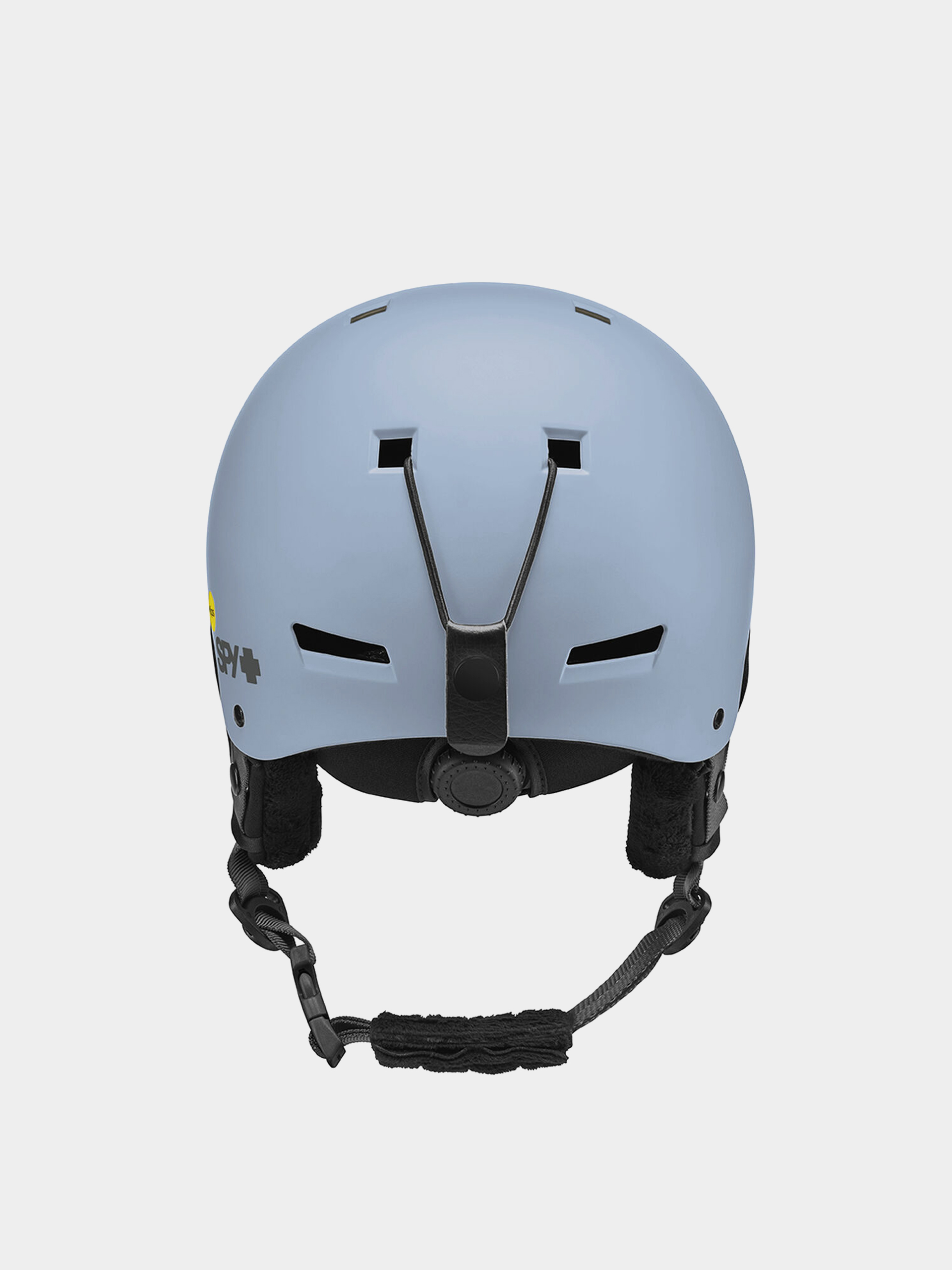 Prilba Spy Galactic Mips (matte spring blue)