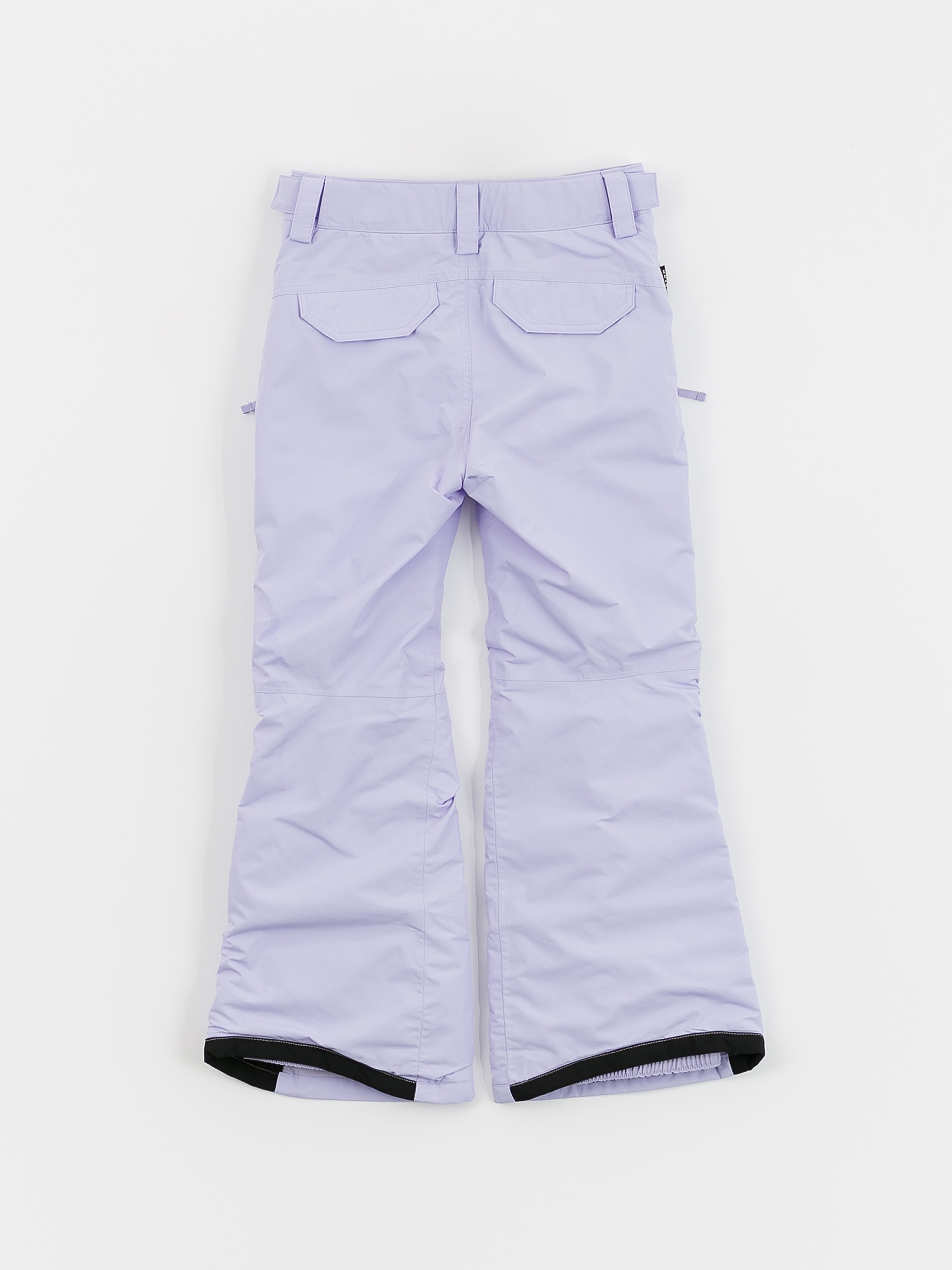Snowboardové nohavice Burton Sweetart JR (supernova)