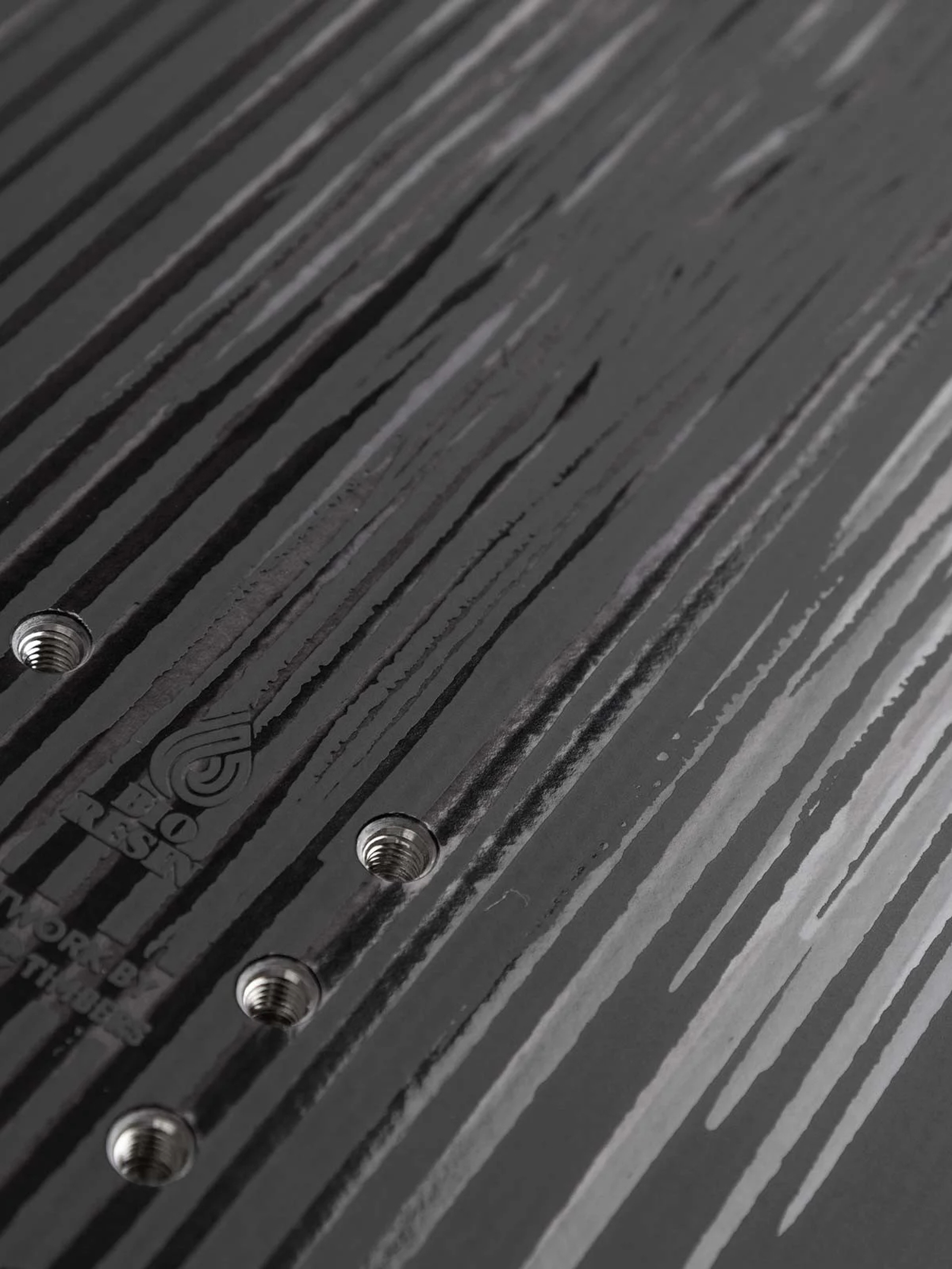 Pánska Snowboard Jones Snowboards Aviator 2.0 (black/white/red)