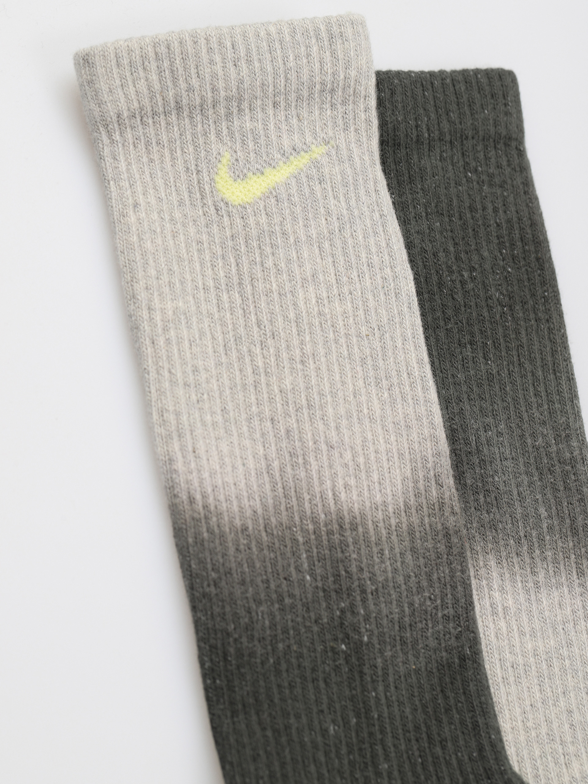 Ponožky Nike SB Everyday Plus (multi color)