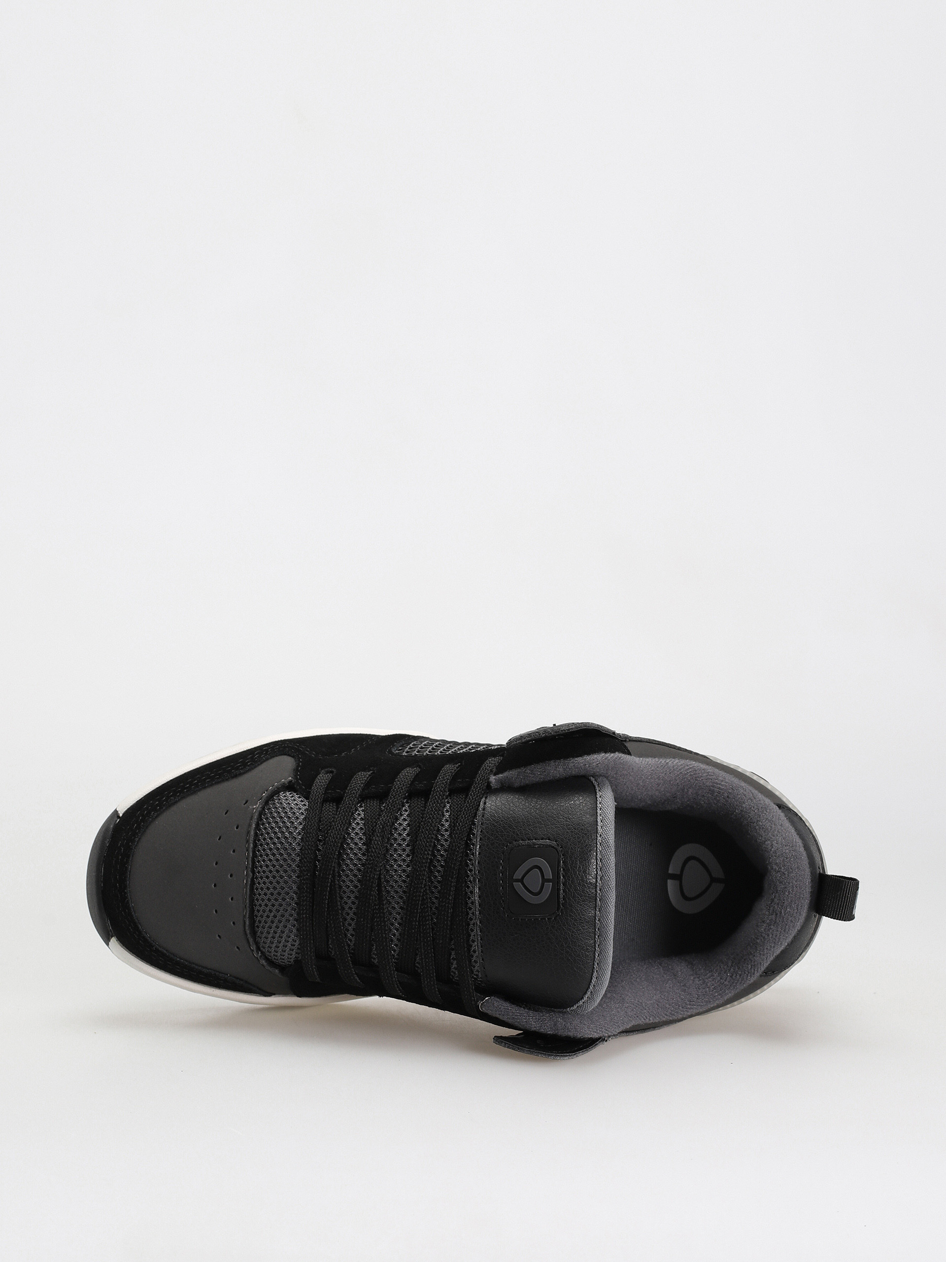 Topánky Circa Tave Tt (shoe/dark shadow)