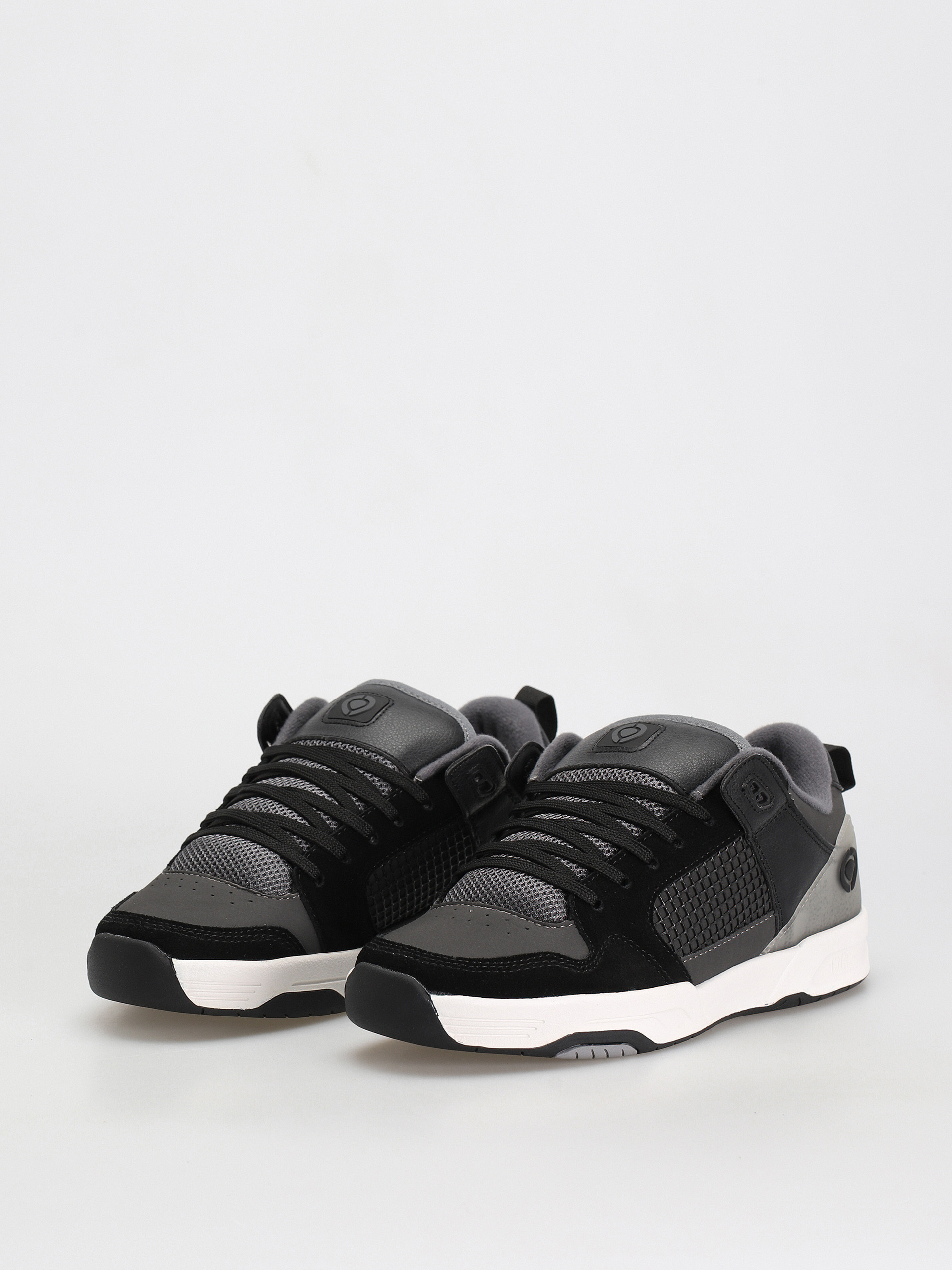 Topánky Circa Tave Tt (shoe/dark shadow)