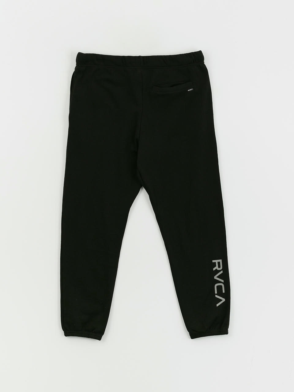 Nohavice RVCA Swift (black 2)