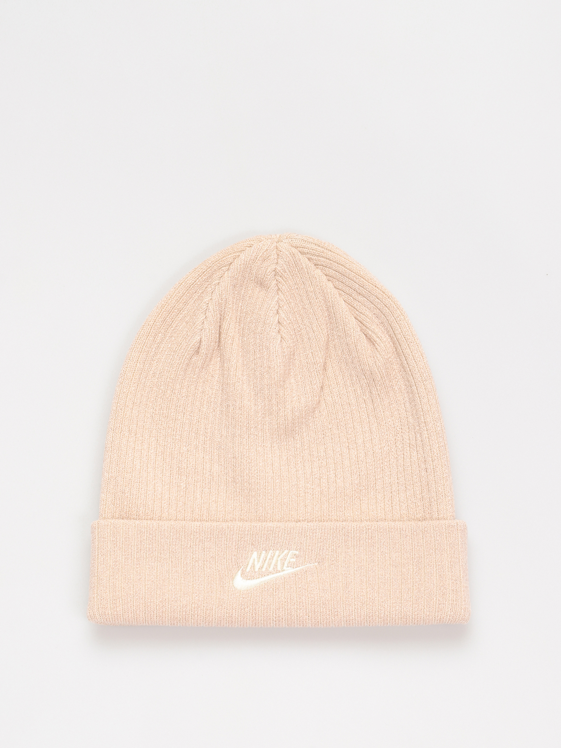 u010ciapka Nike SB Peak Metallic (guava ice/coconut milk)