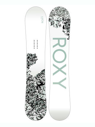 Snowboard Roxy Raina Wmn 