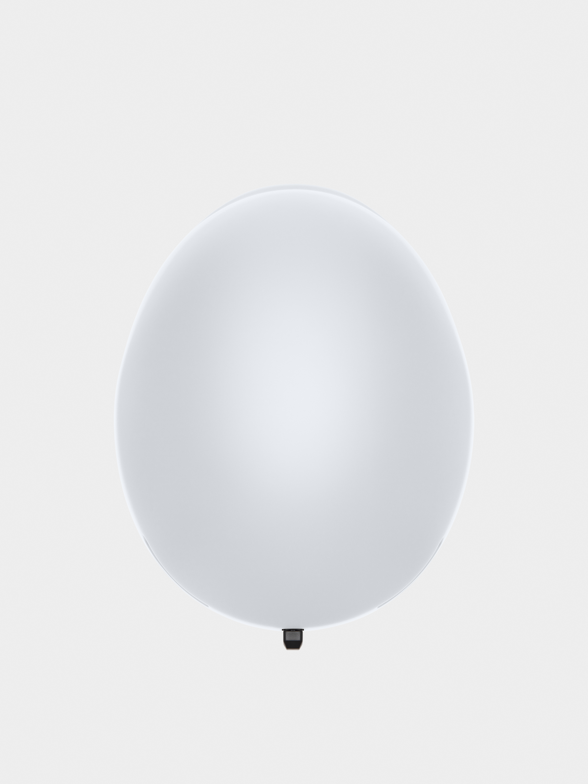 Prilba Smith Method MIPS (matte white)