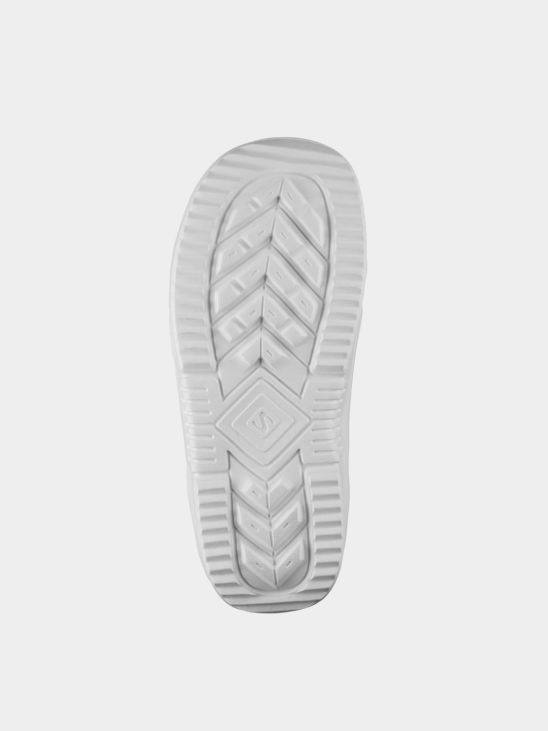 Dámske Obuv na snowboard Salomon Pearl Boa (black/white/gold)