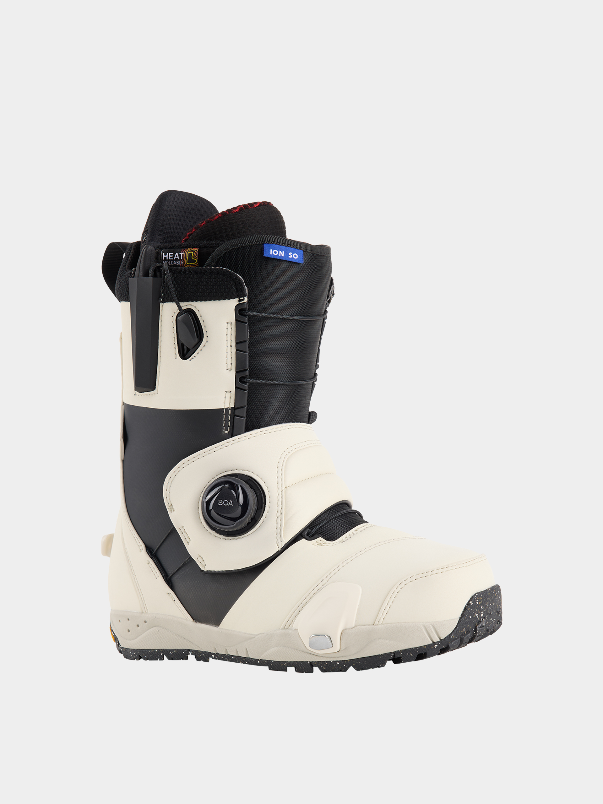 BURTON ZIPLINE25センチ⭐︎スノーボードブーツ 楽天市場】burton zipline boa 25の通販