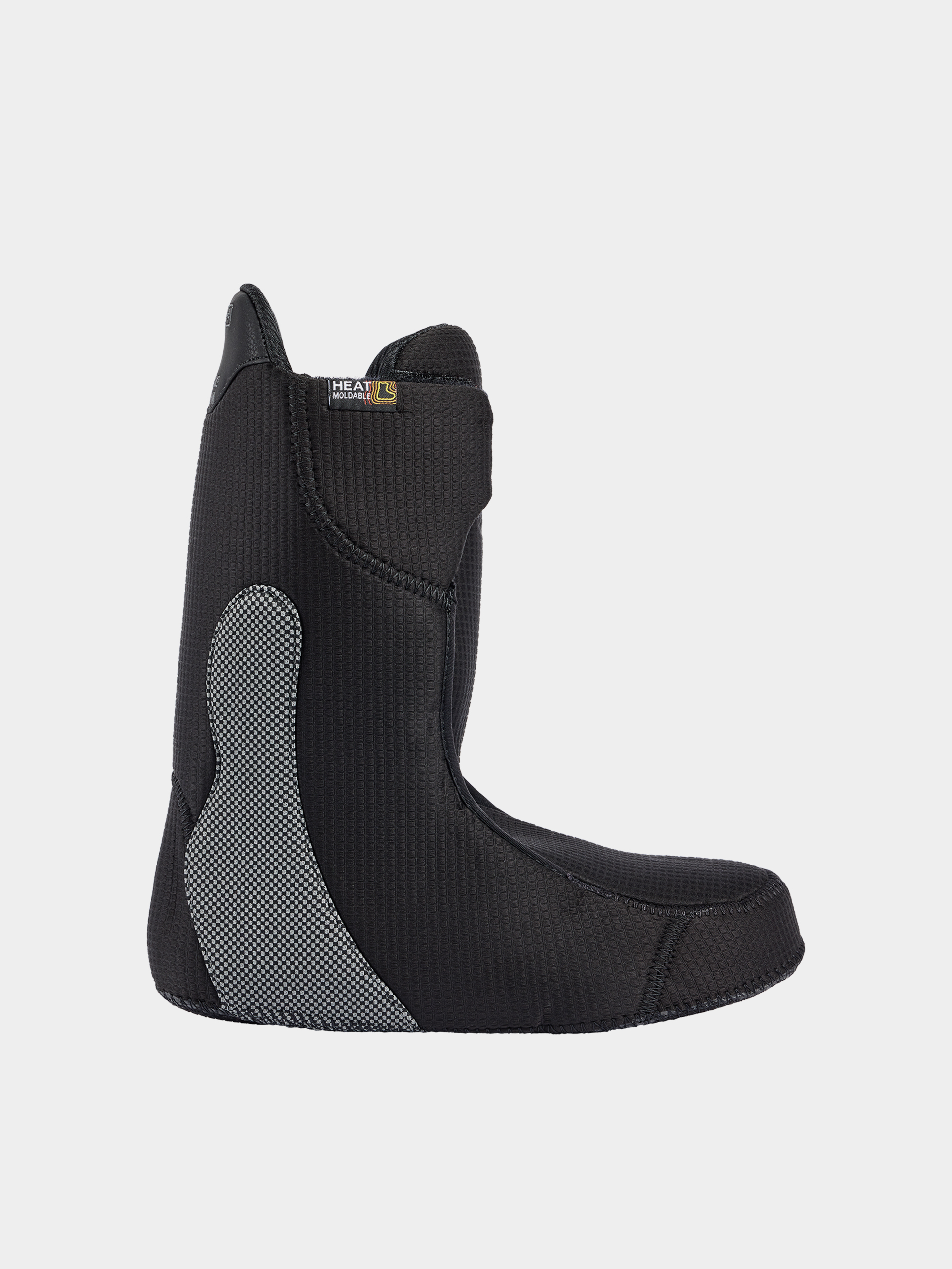 Pánske Obuv na snowboard Burton Swath Boa (slate blue)