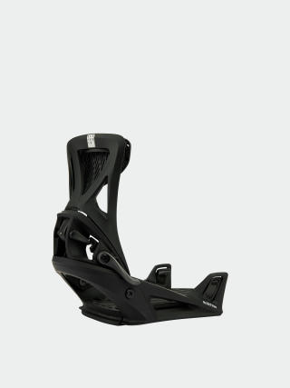 Snowboardové viazanie Burton Step On Genesis Reflex (black)