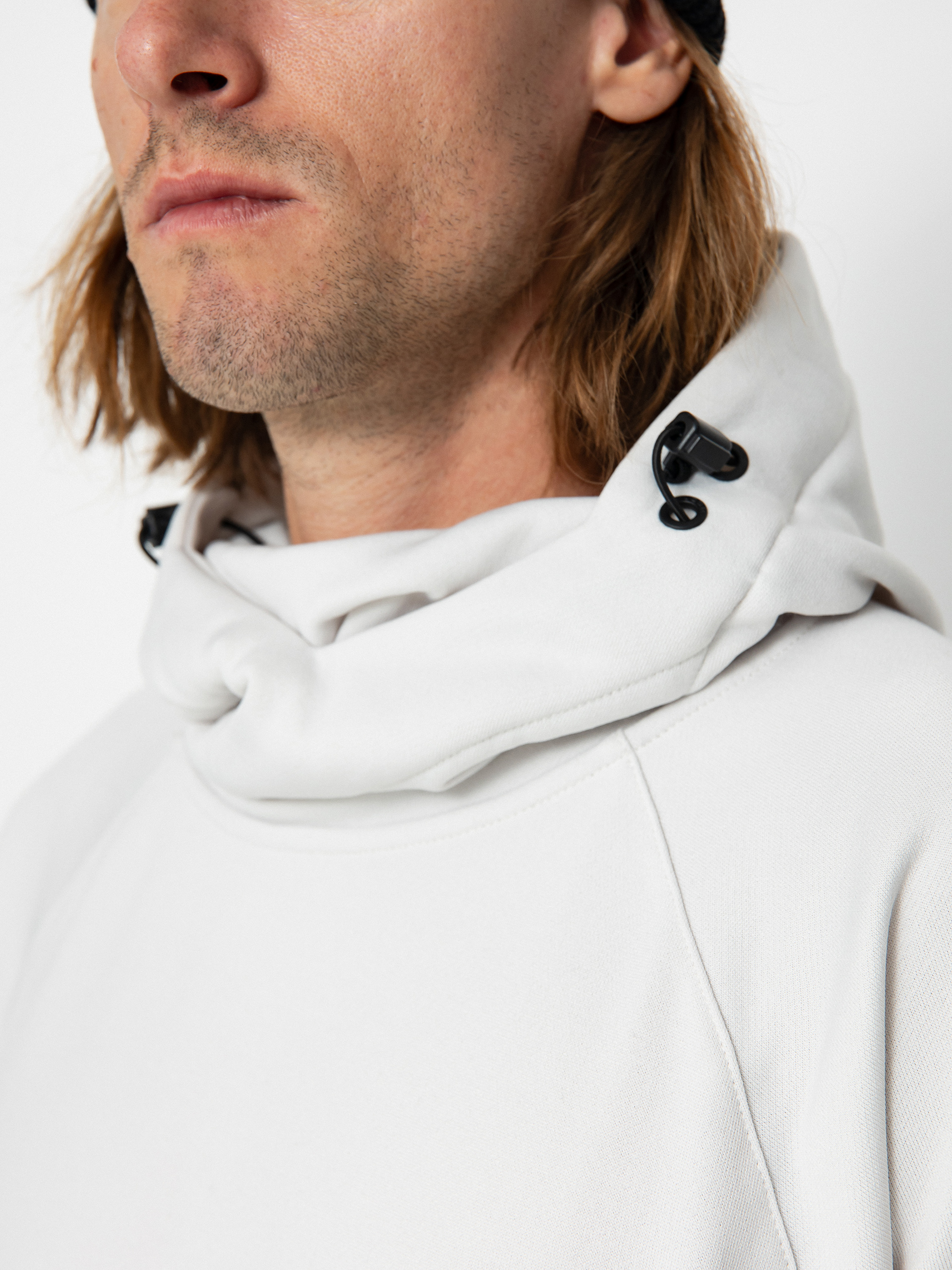 Pánska Termomikina Volcom Hydro Riding HD (ice)