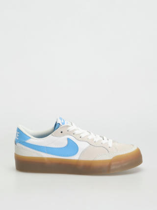 Topánky Nike SB Pogo (summit white/university blue white)