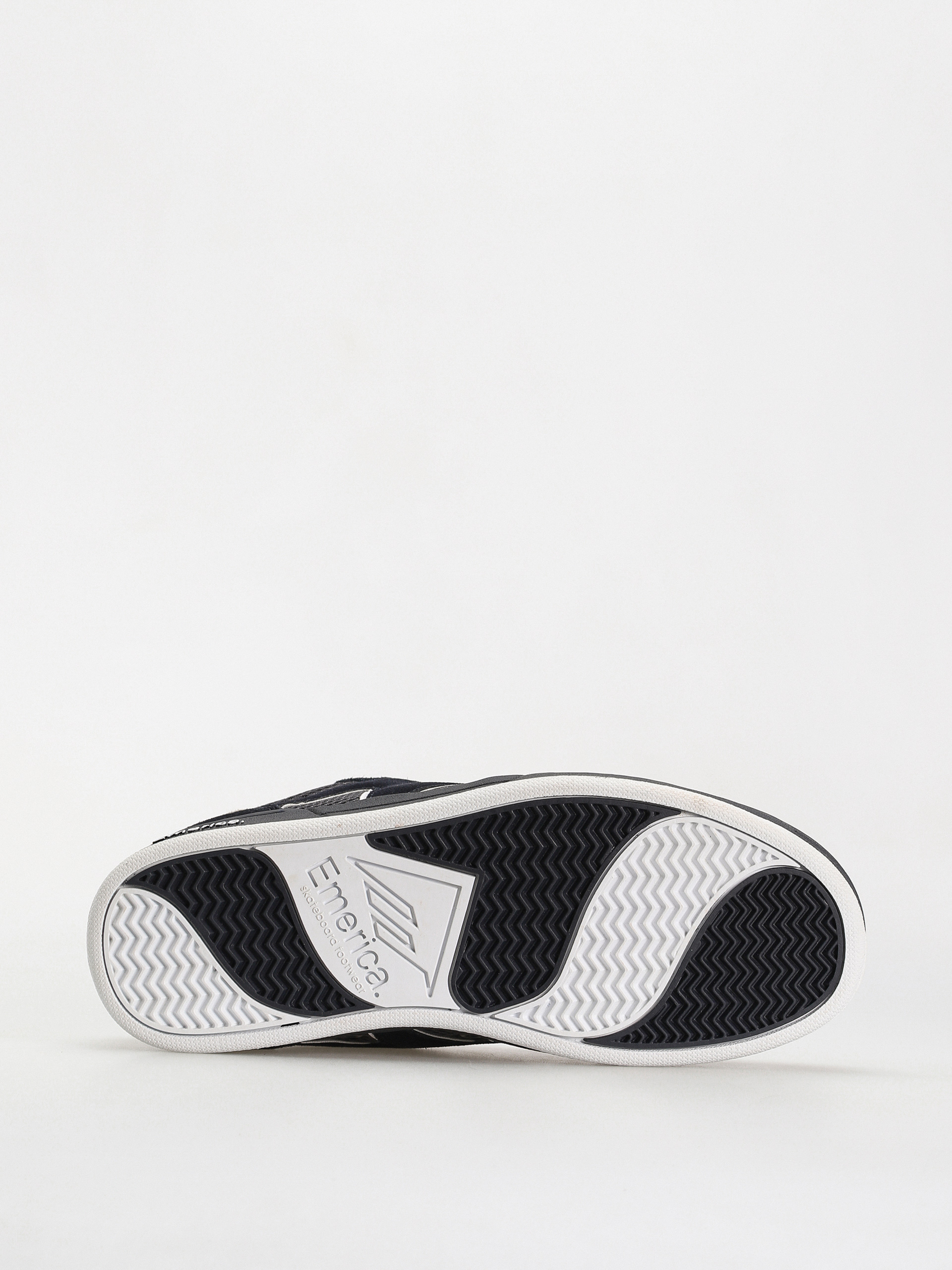 Topánky Emerica Og 1 (navy)