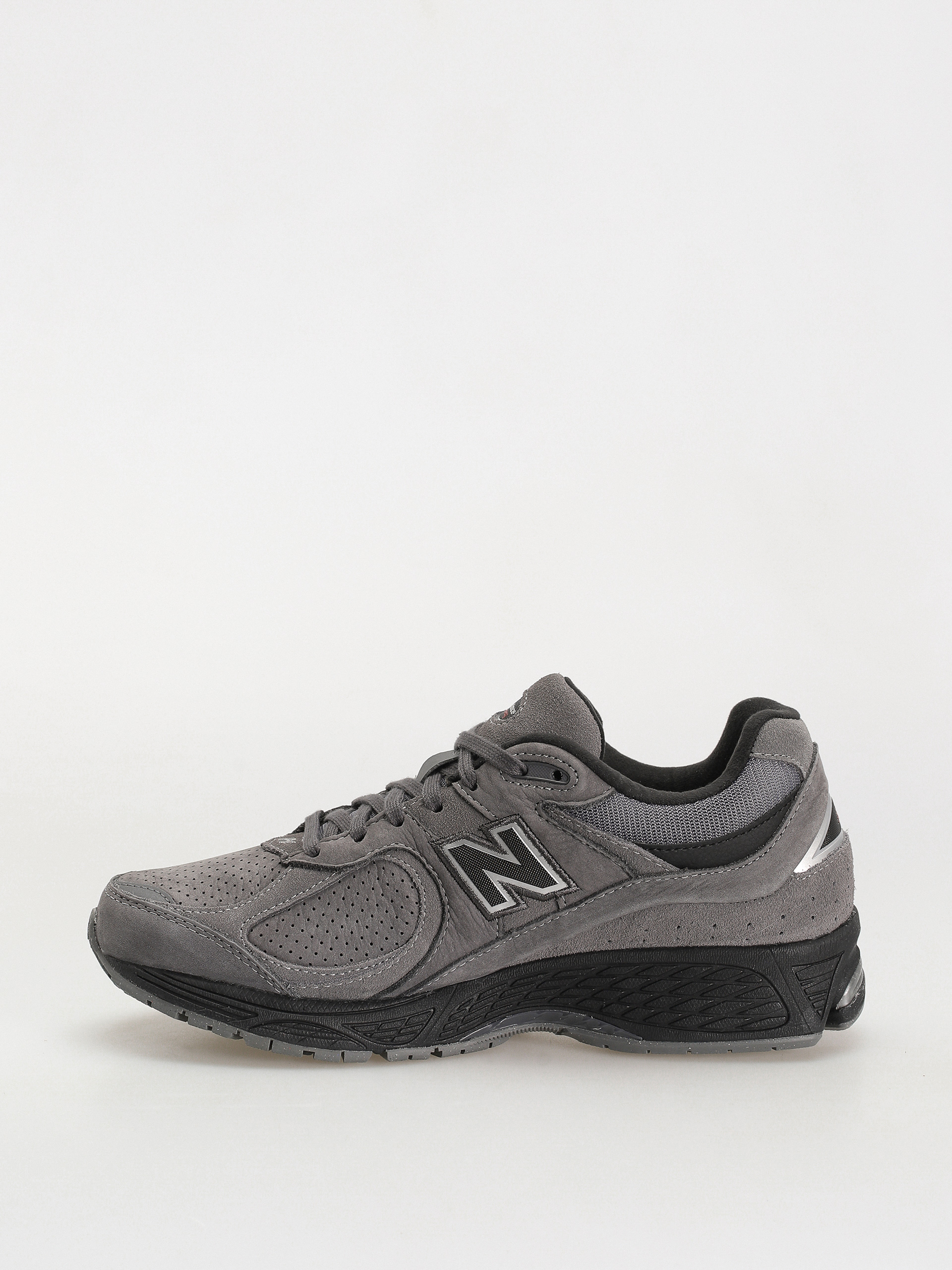 Topánky New Balance 2002 (castlerock)