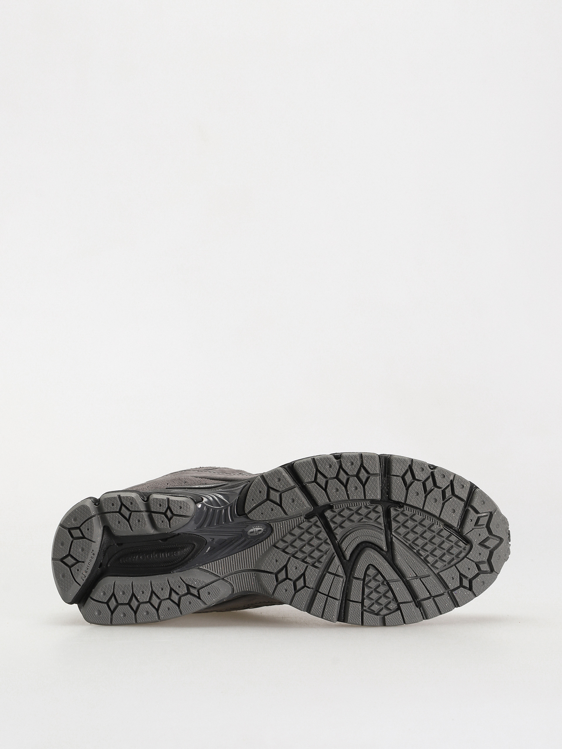 Topánky New Balance 2002 (castlerock)