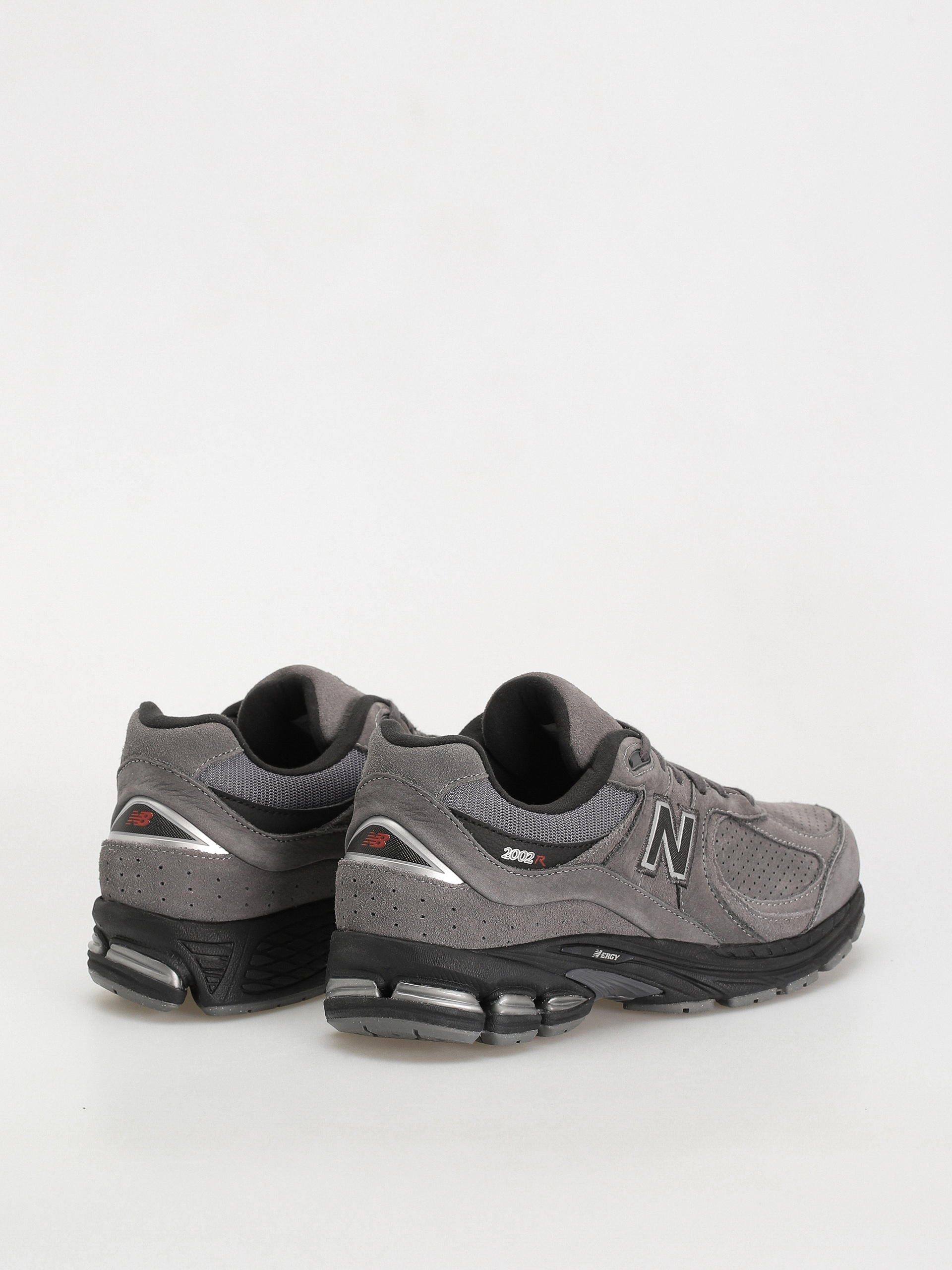 Topánky New Balance 2002 (castlerock)