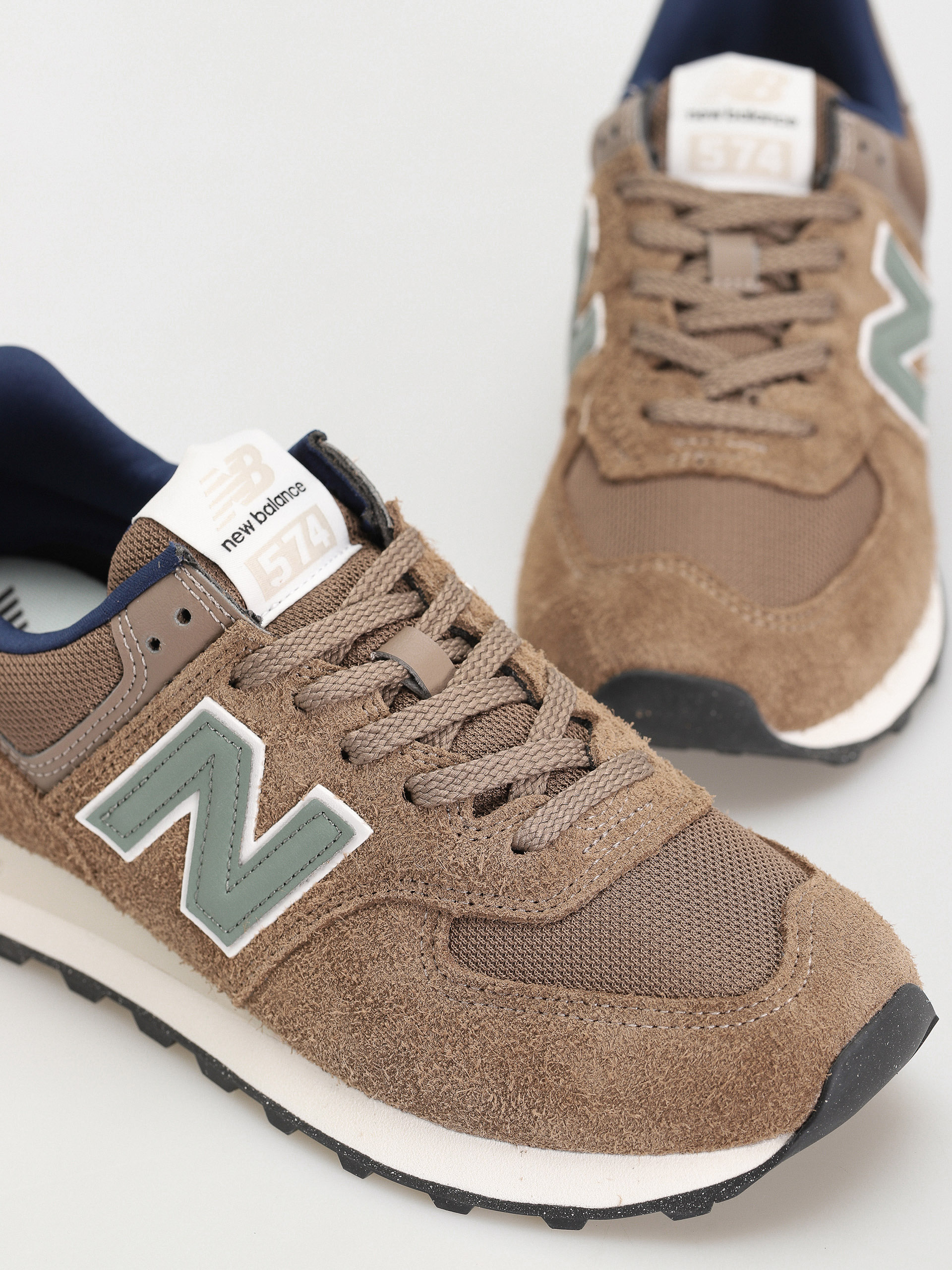 New balance hotsell 574 esf