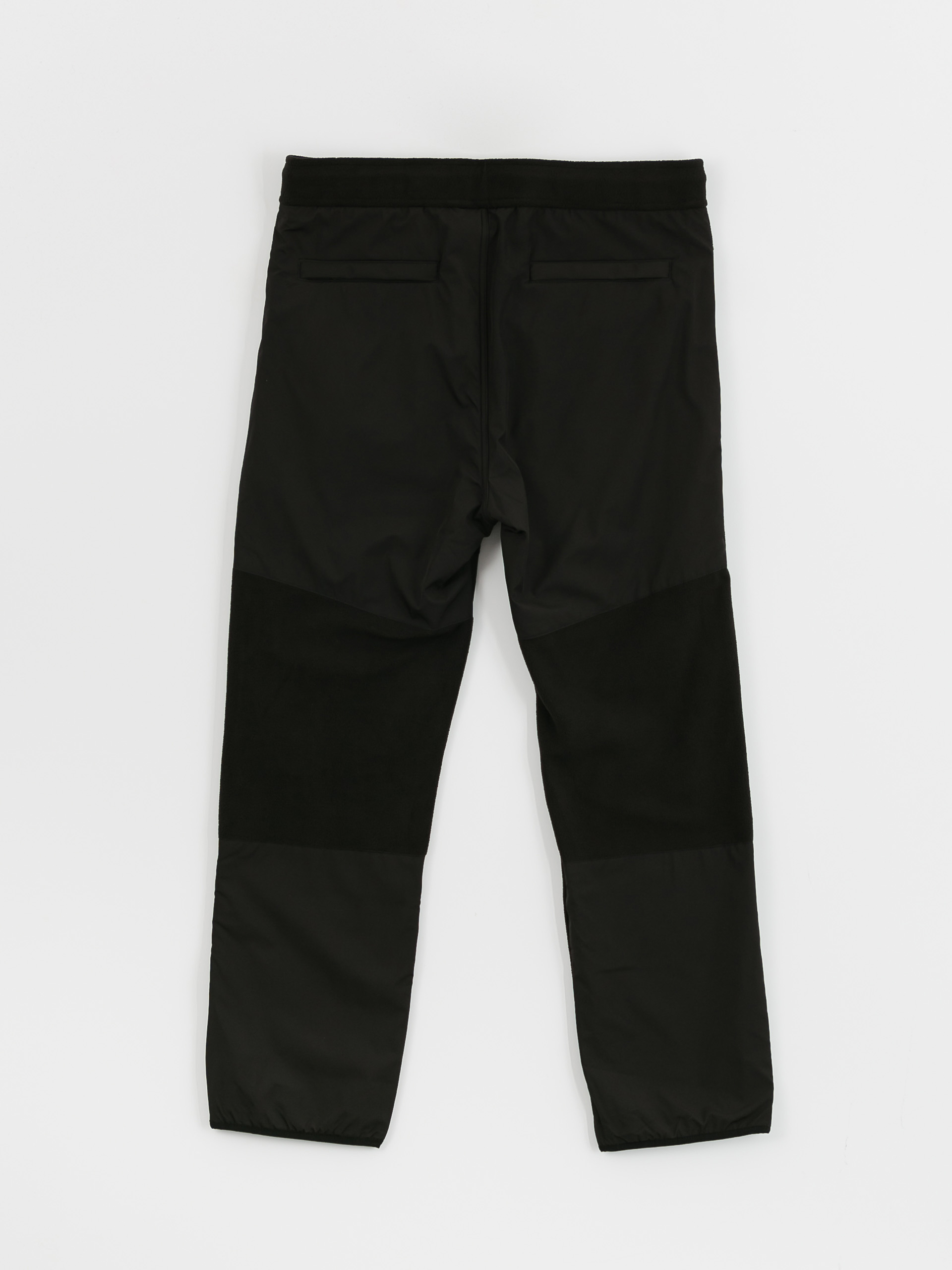 Nohavice ThirtyTwo Rest Stop (black)
