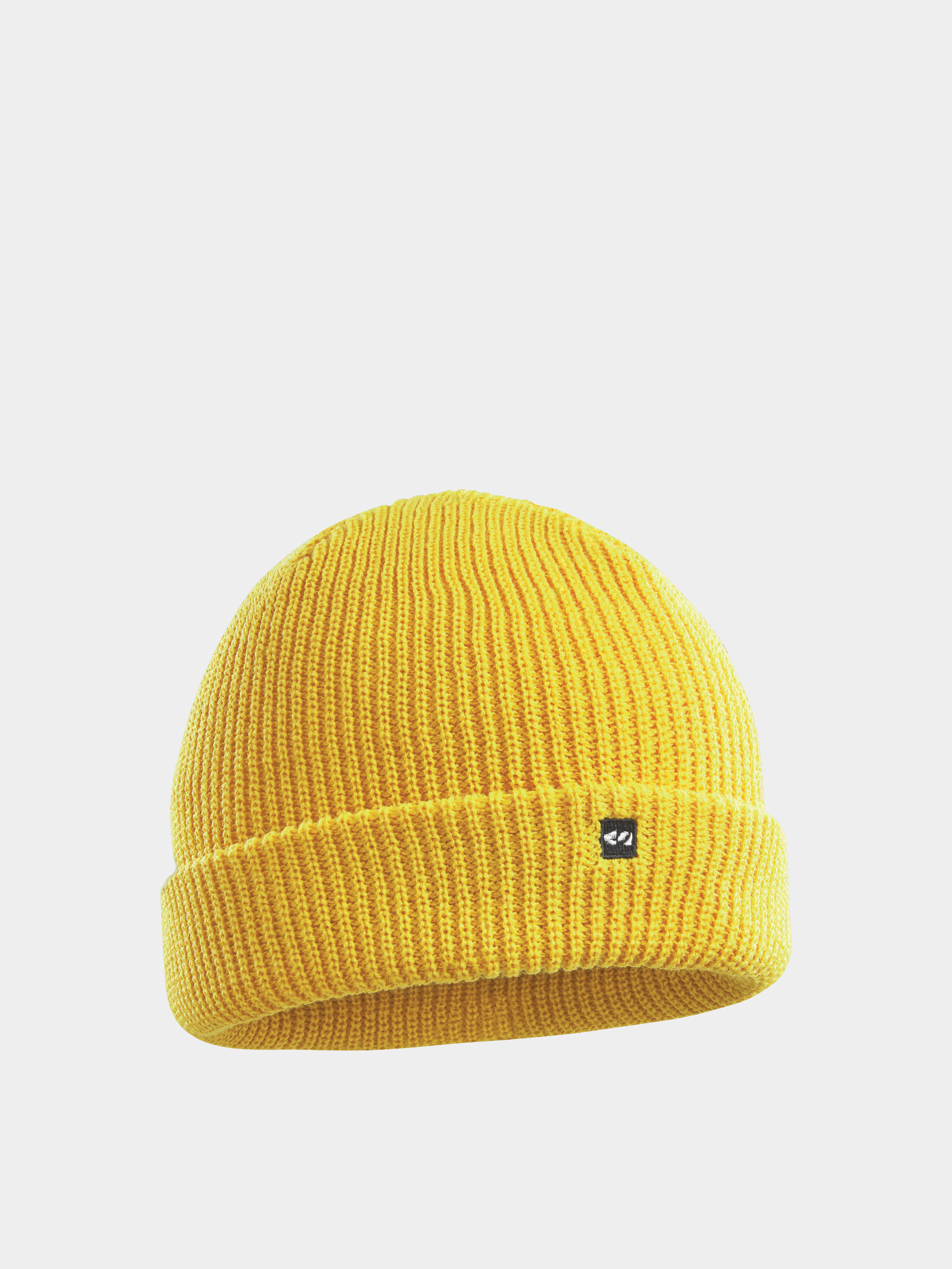 u010ciapka ThirtyTwo Basixx (yellow)