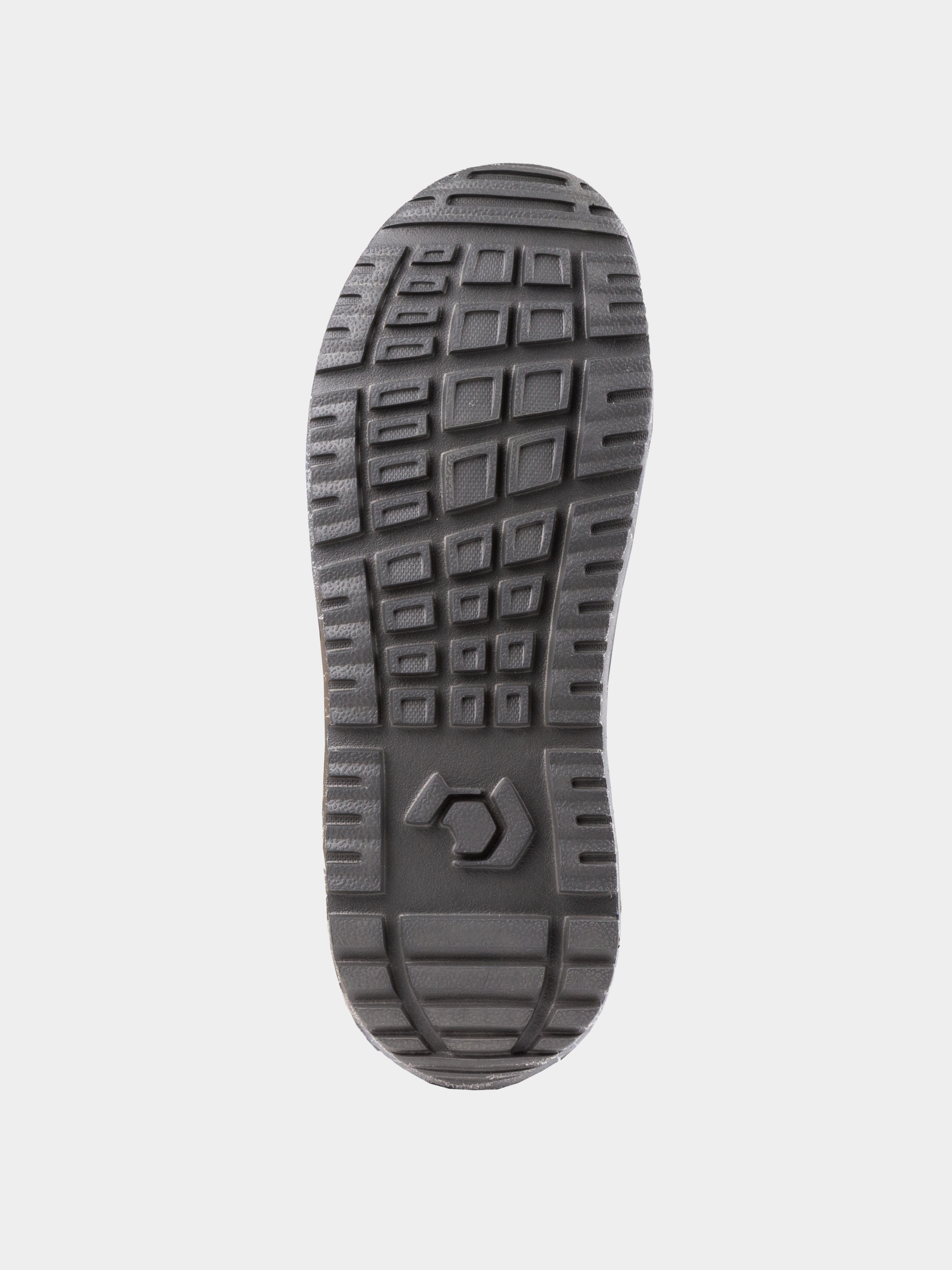 Pánske Obuv na snowboard Northwave Freedom Sls (black camo)